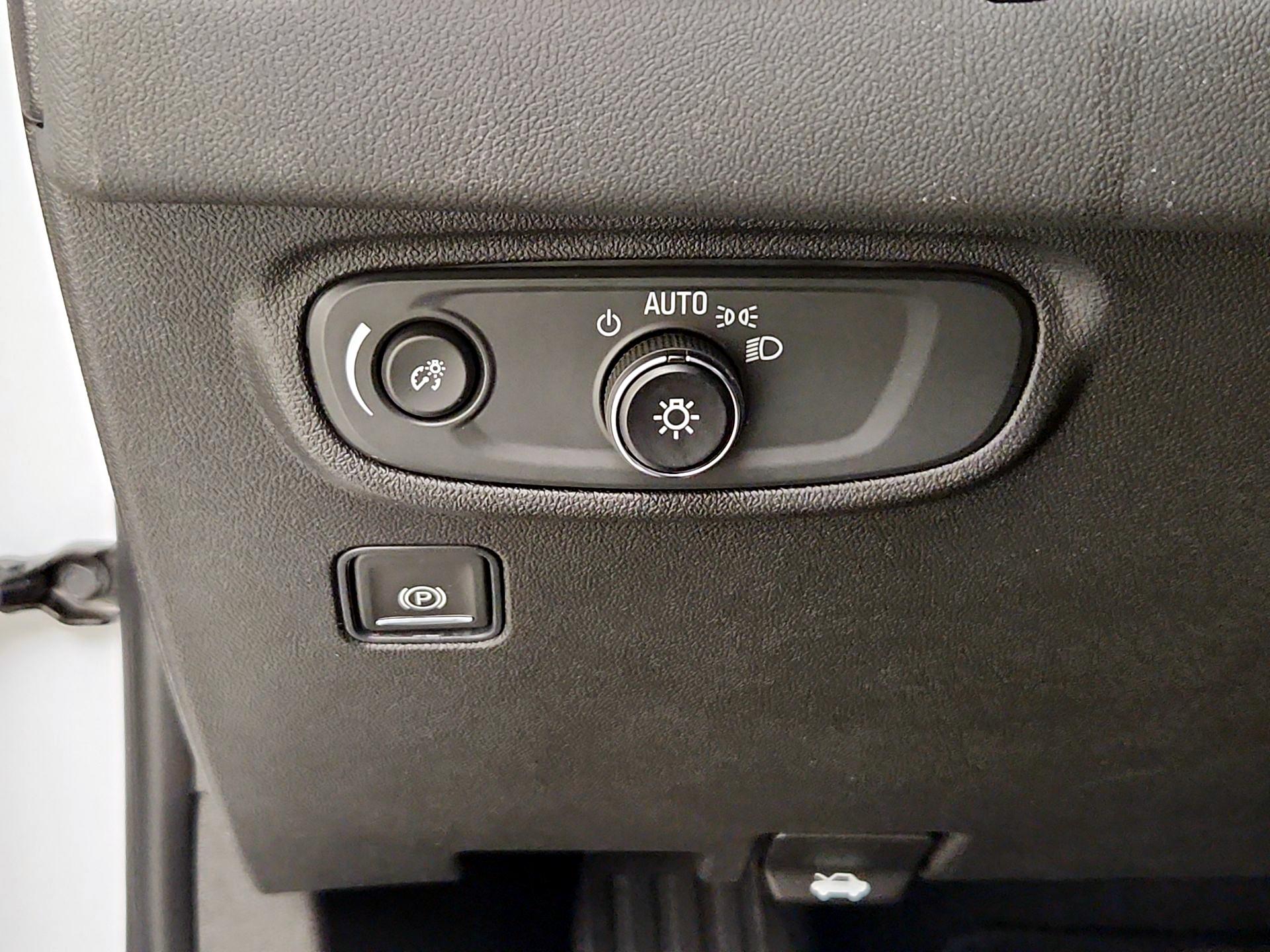 Thumbnail: 2023 GMC Terrain - 13