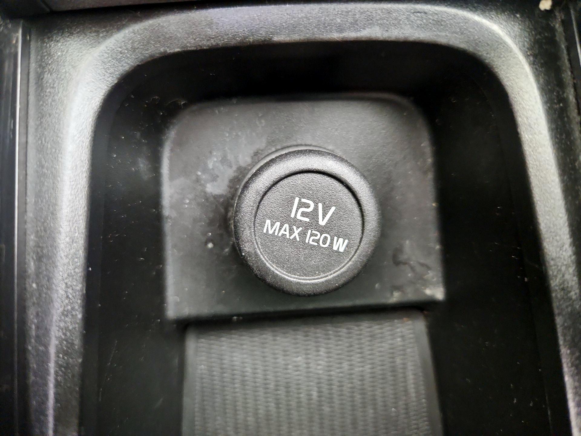 Thumbnail: 2023 Volvo XC90 - 19