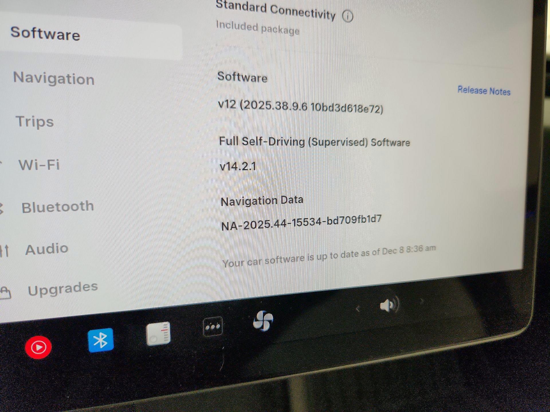 Thumbnail: 2025 Tesla Model 3 - 13