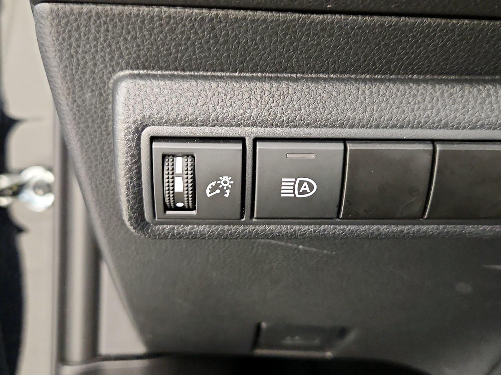 Thumbnail: 2024 Toyota Corolla - 13