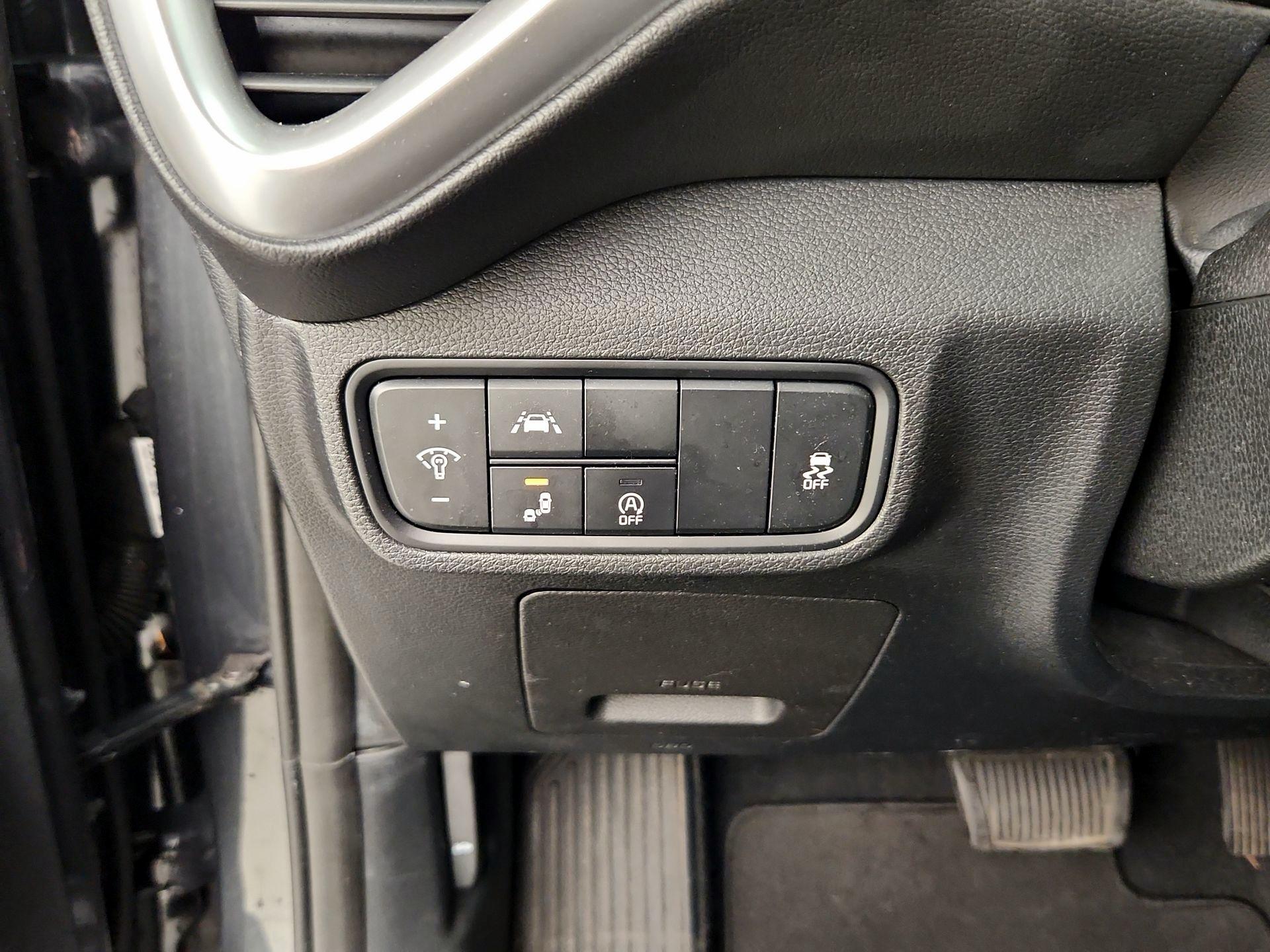 Thumbnail: 2022 Kia Soul - 13