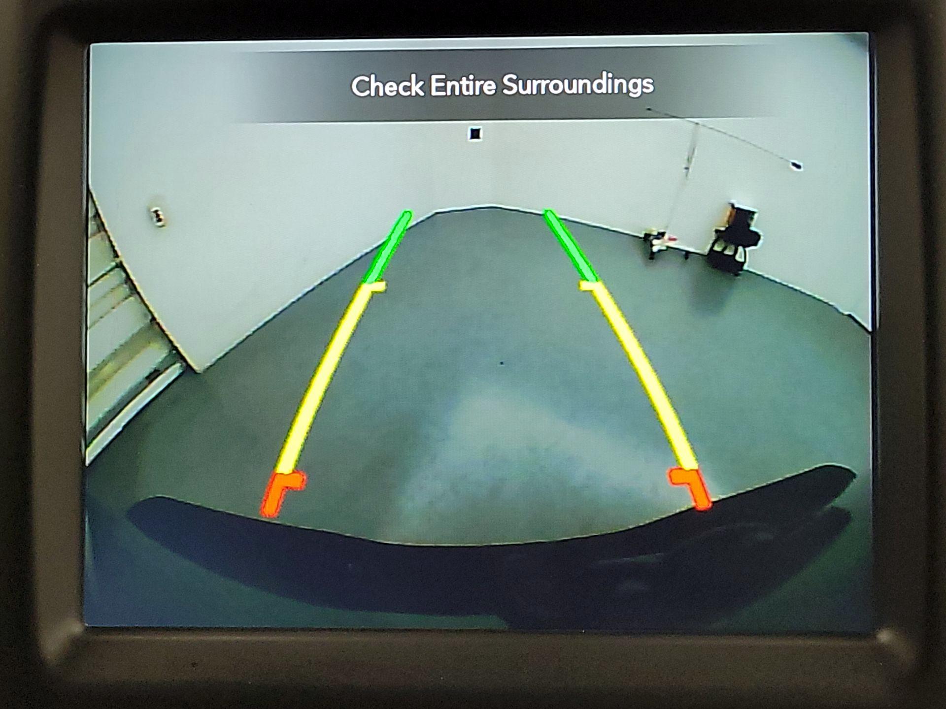 Thumbnail: 2023 RAM 1500 Classic - 15