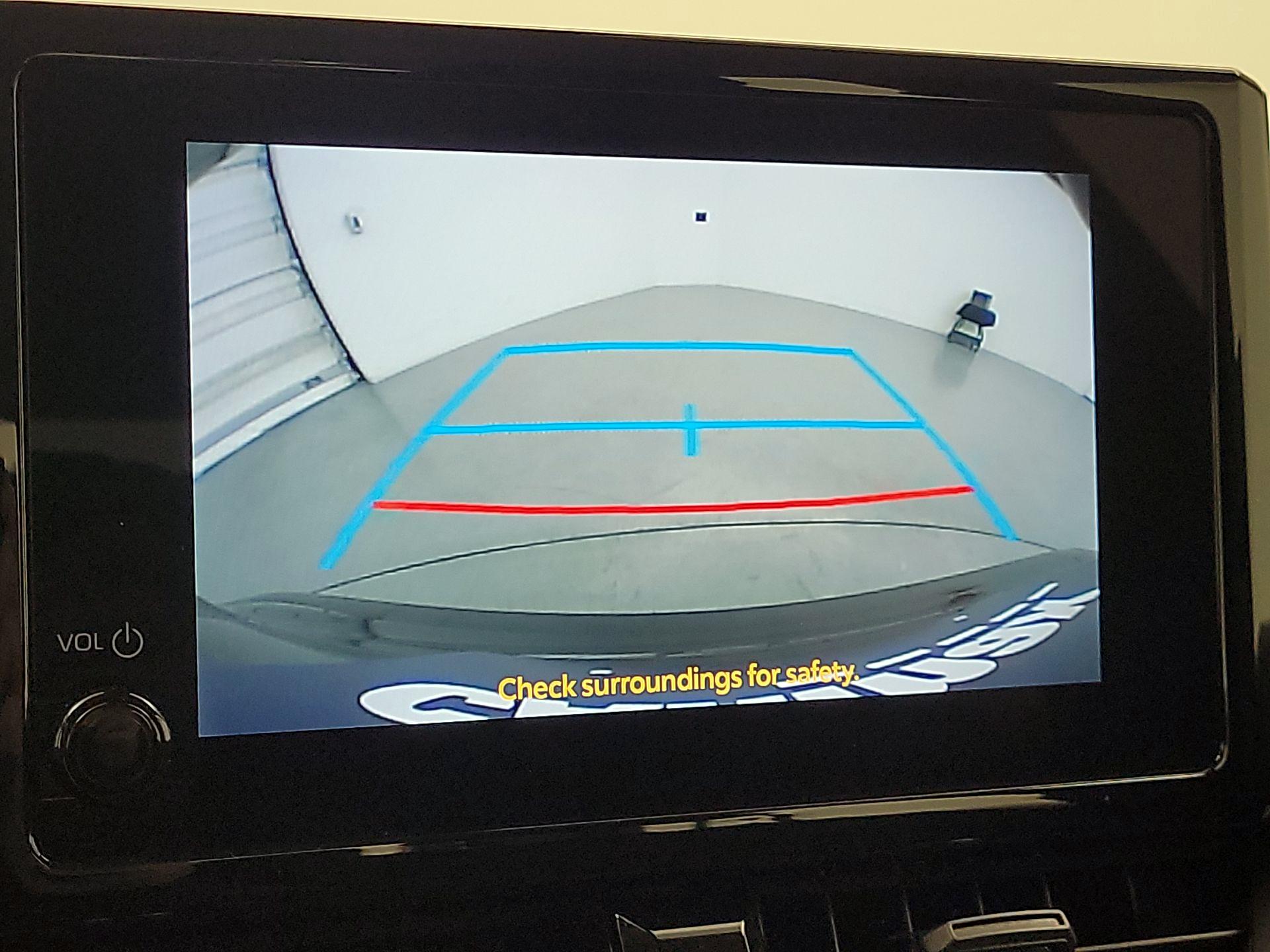 Thumbnail: 2024 Toyota Corolla - 14