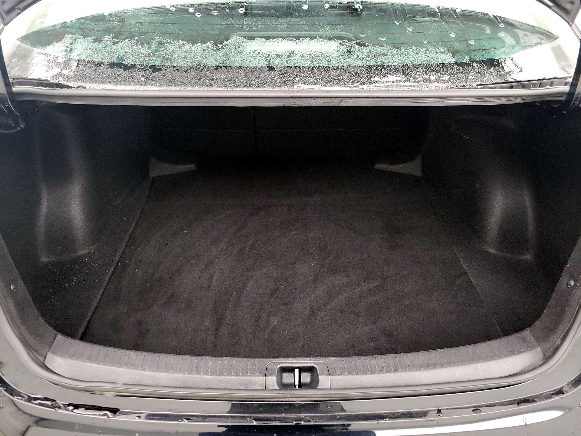 Thumbnail: 2024 Toyota Corolla - 20