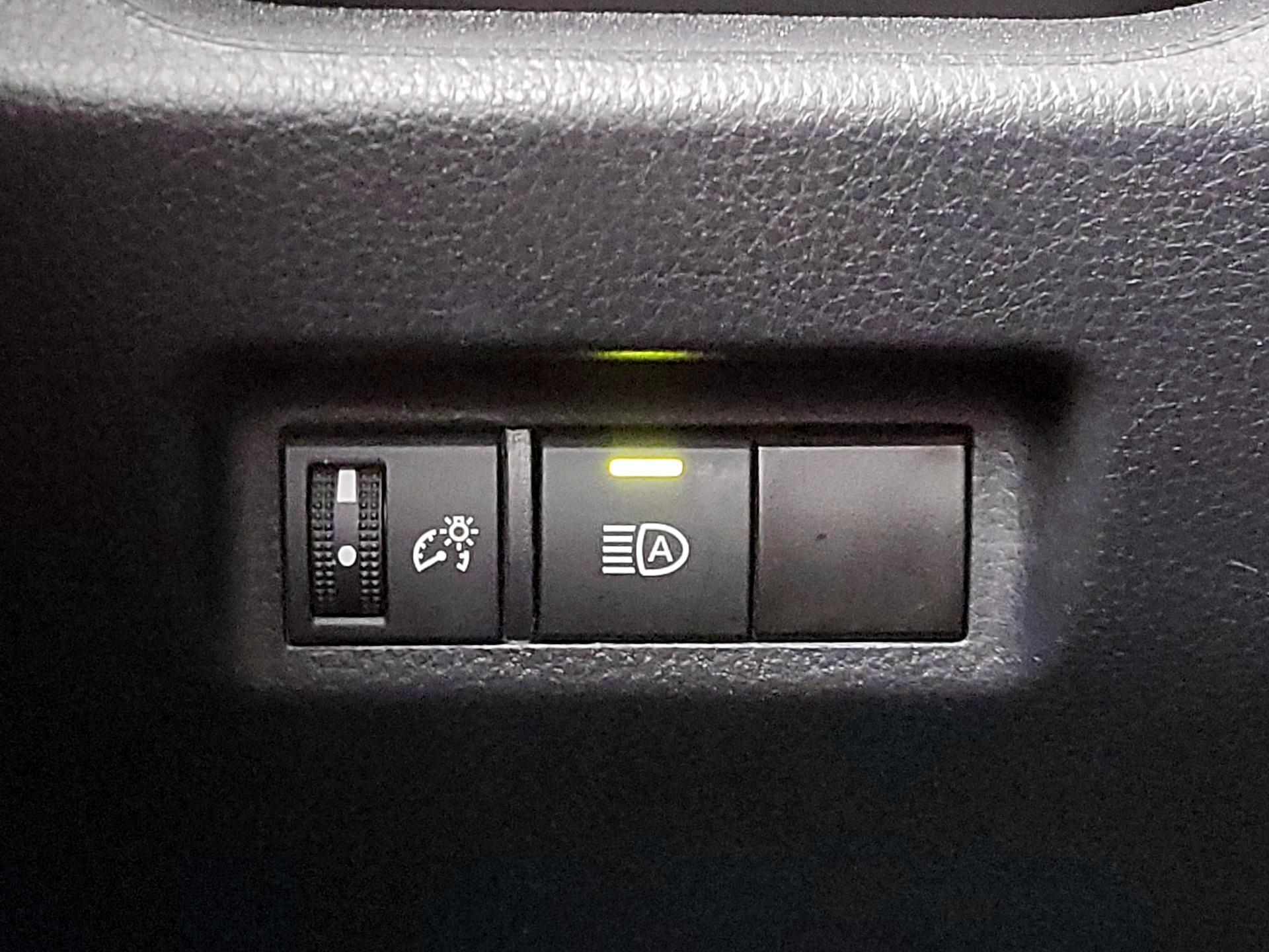 Thumbnail: 2024 Toyota RAV4 - 13