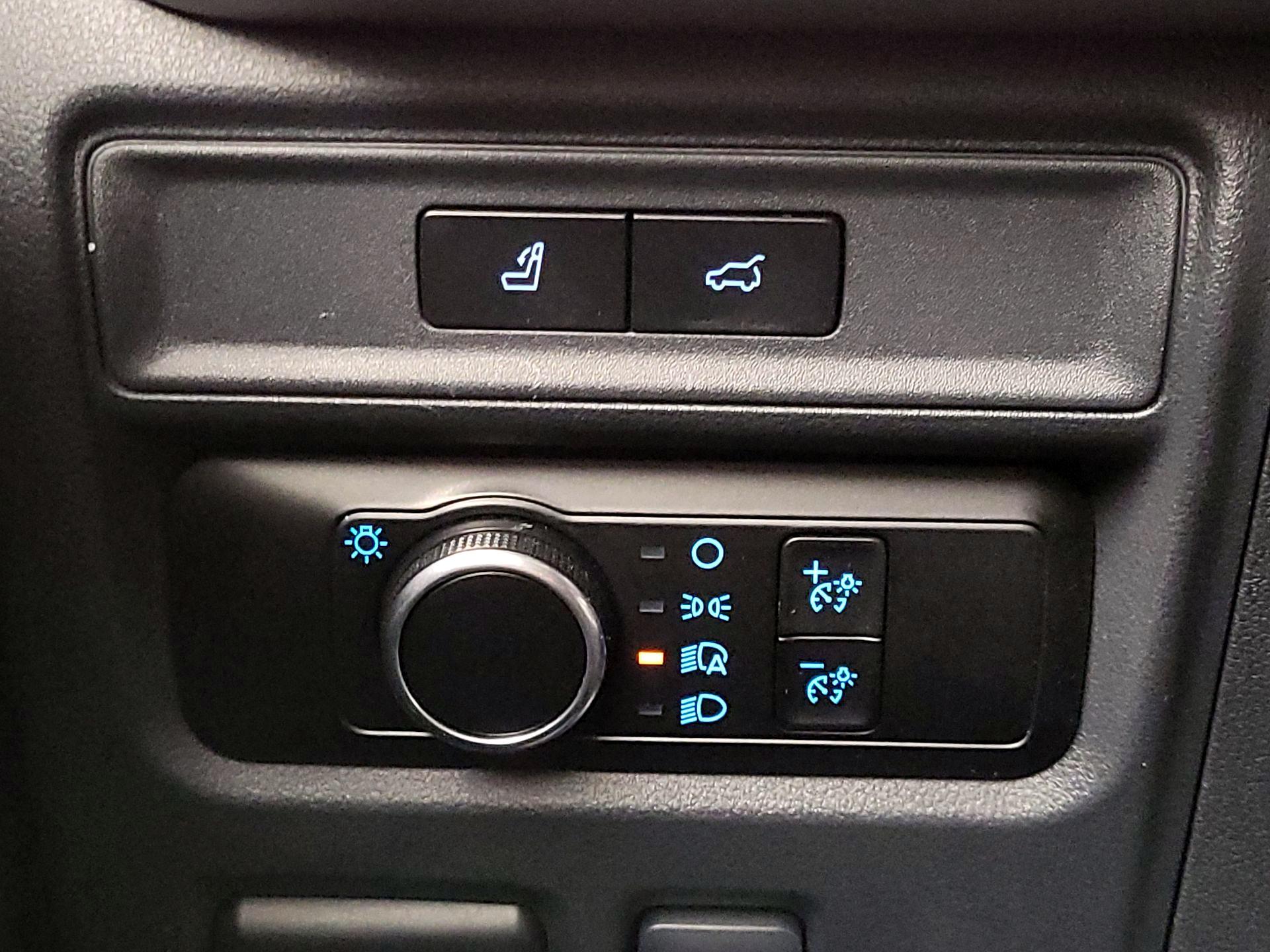 Thumbnail: 2024 Ford Expedition - 13