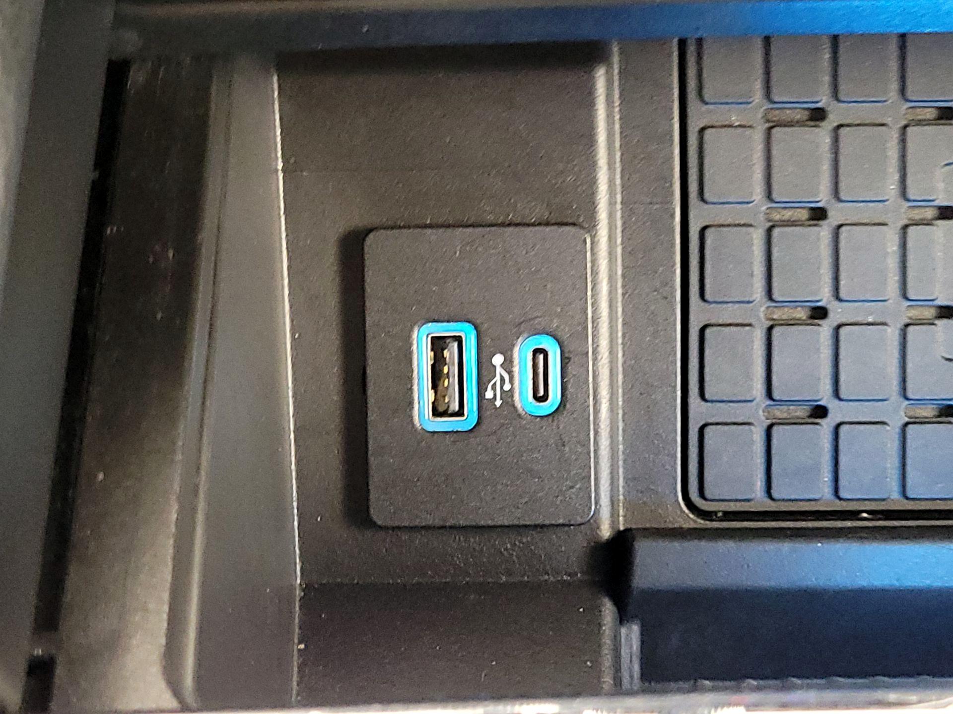 Thumbnail: 2024 Ford Expedition - 19