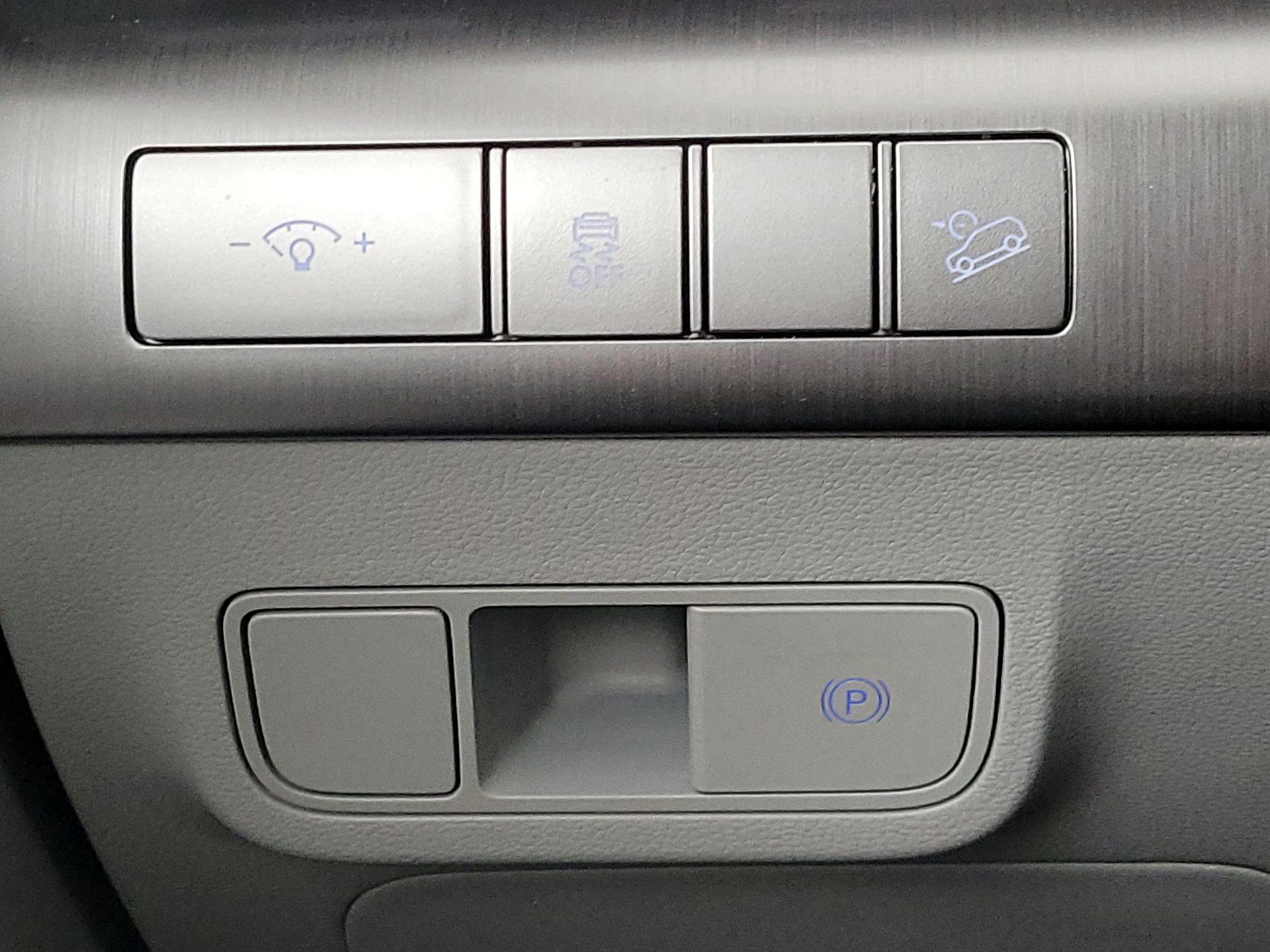 Thumbnail: 2024 Hyundai Kona - 13