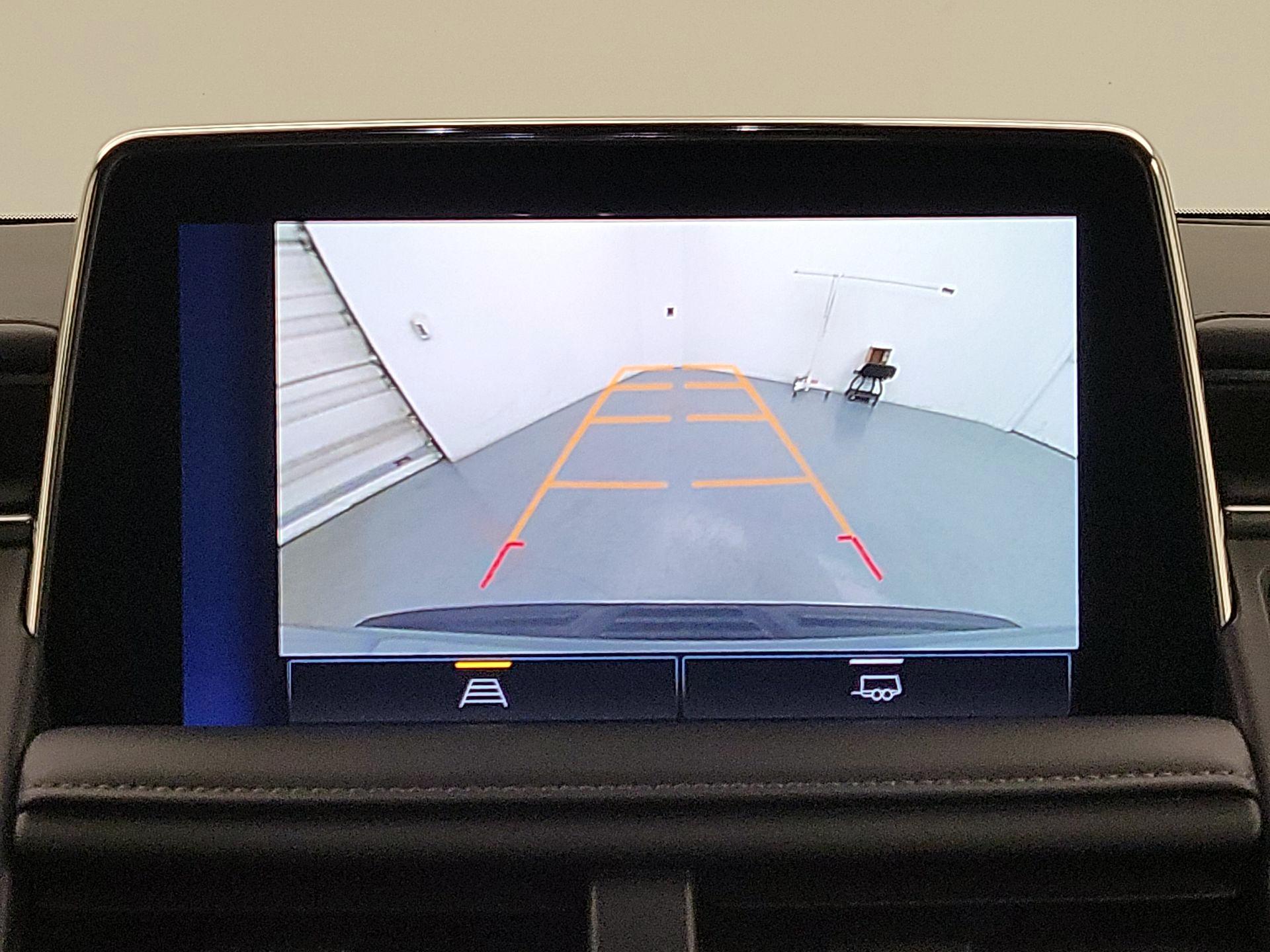 Thumbnail: 2024 Chevrolet Tahoe - 15