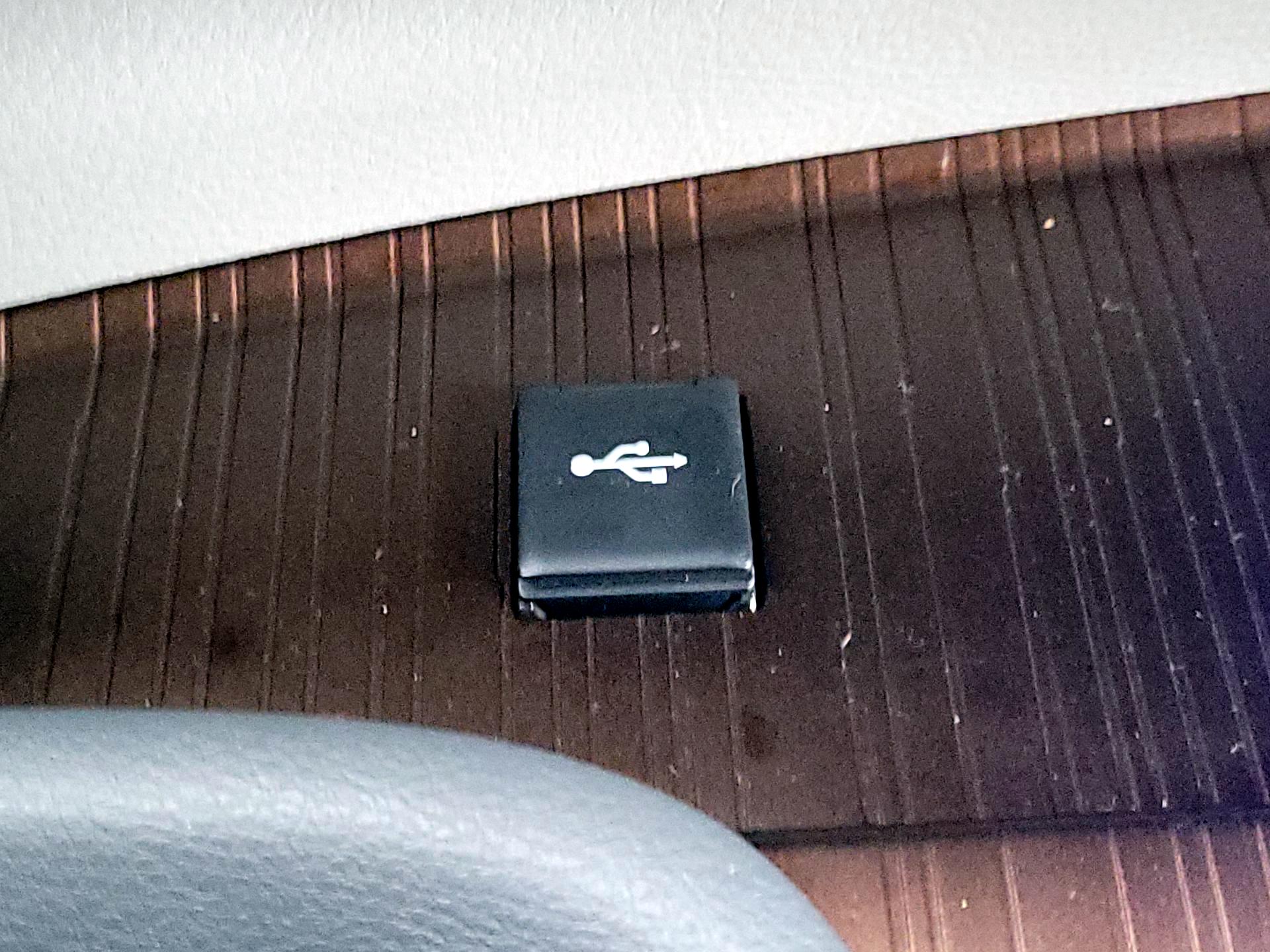 Thumbnail: 2024 Toyota Sienna - 18