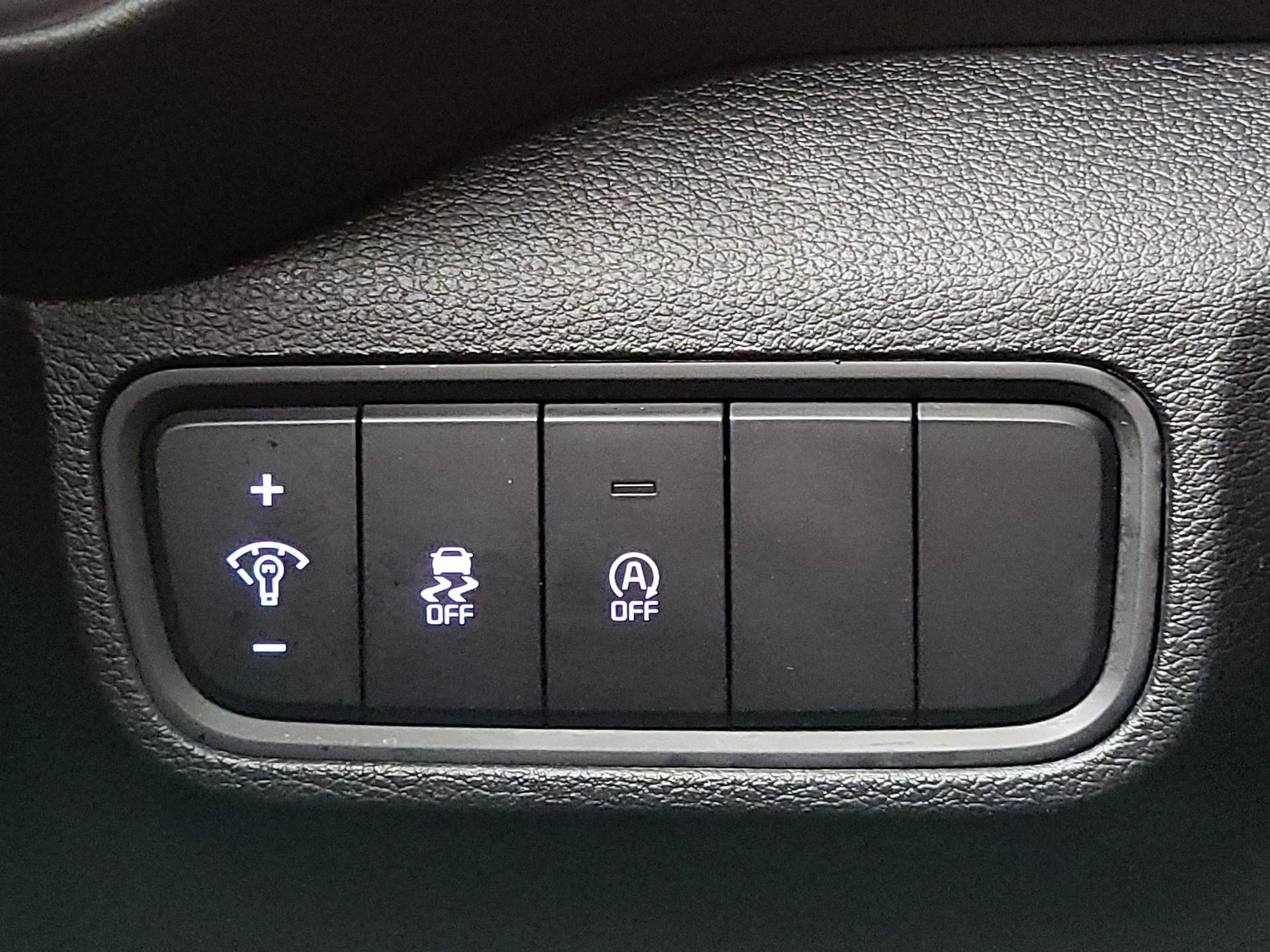 Thumbnail: 2024 Kia Soul - 13