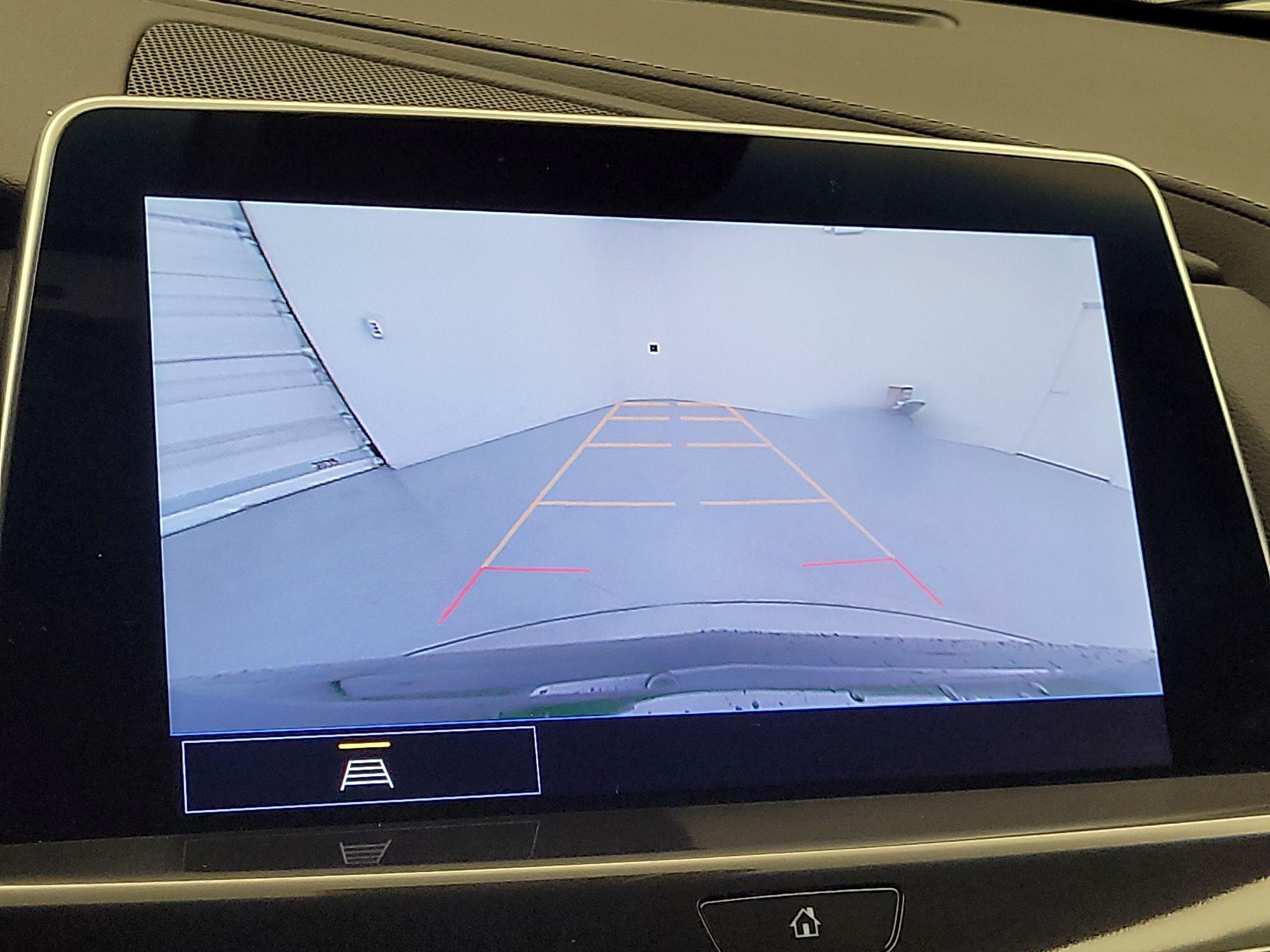 Thumbnail: 2023 Cadillac CT5 - 14