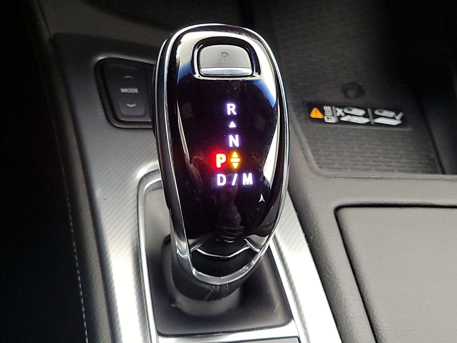 Thumbnail: 2023 Cadillac CT5 - 17