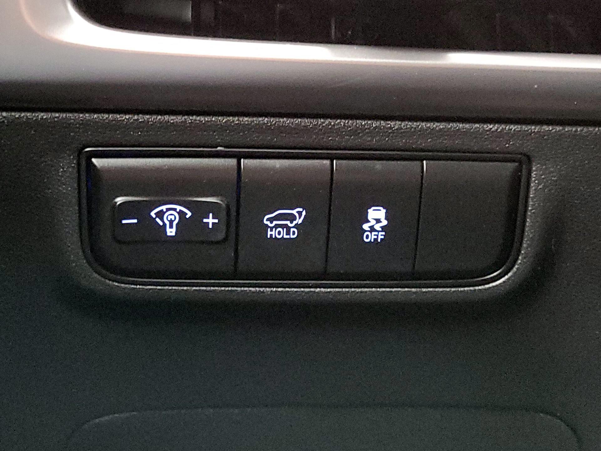 Thumbnail: 2025 Hyundai Tucson - 13