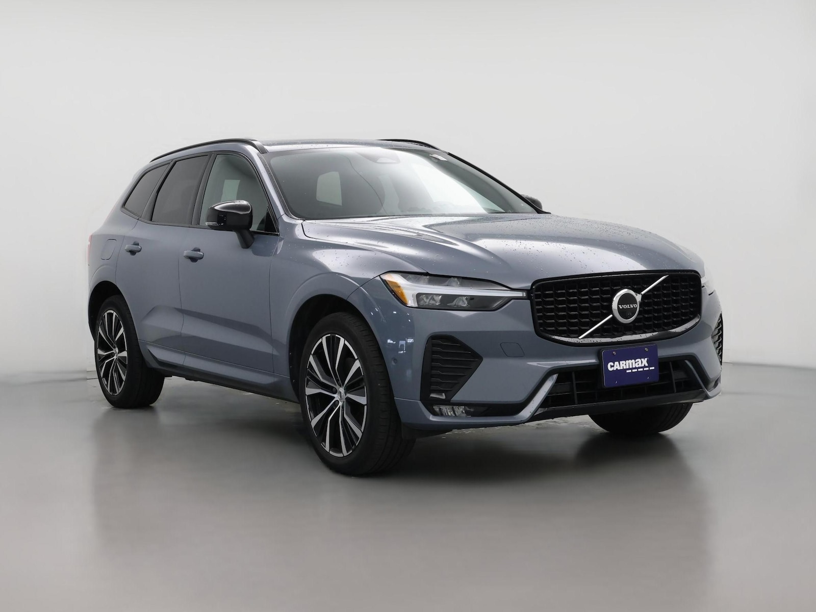2023 Volvo XC60