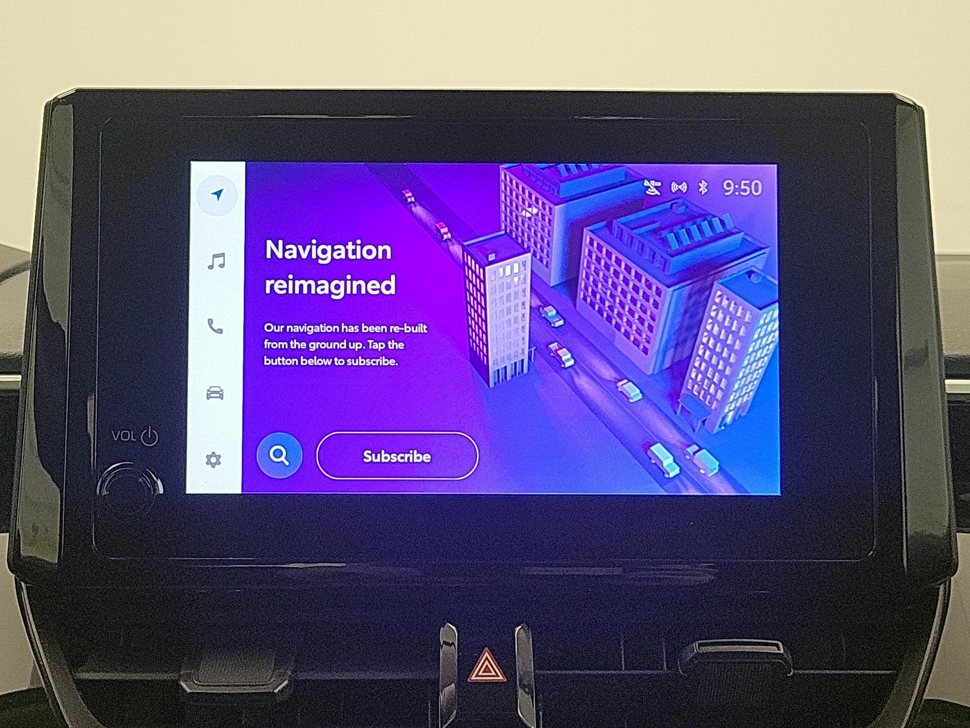 Thumbnail: 2024 Toyota Corolla - 14