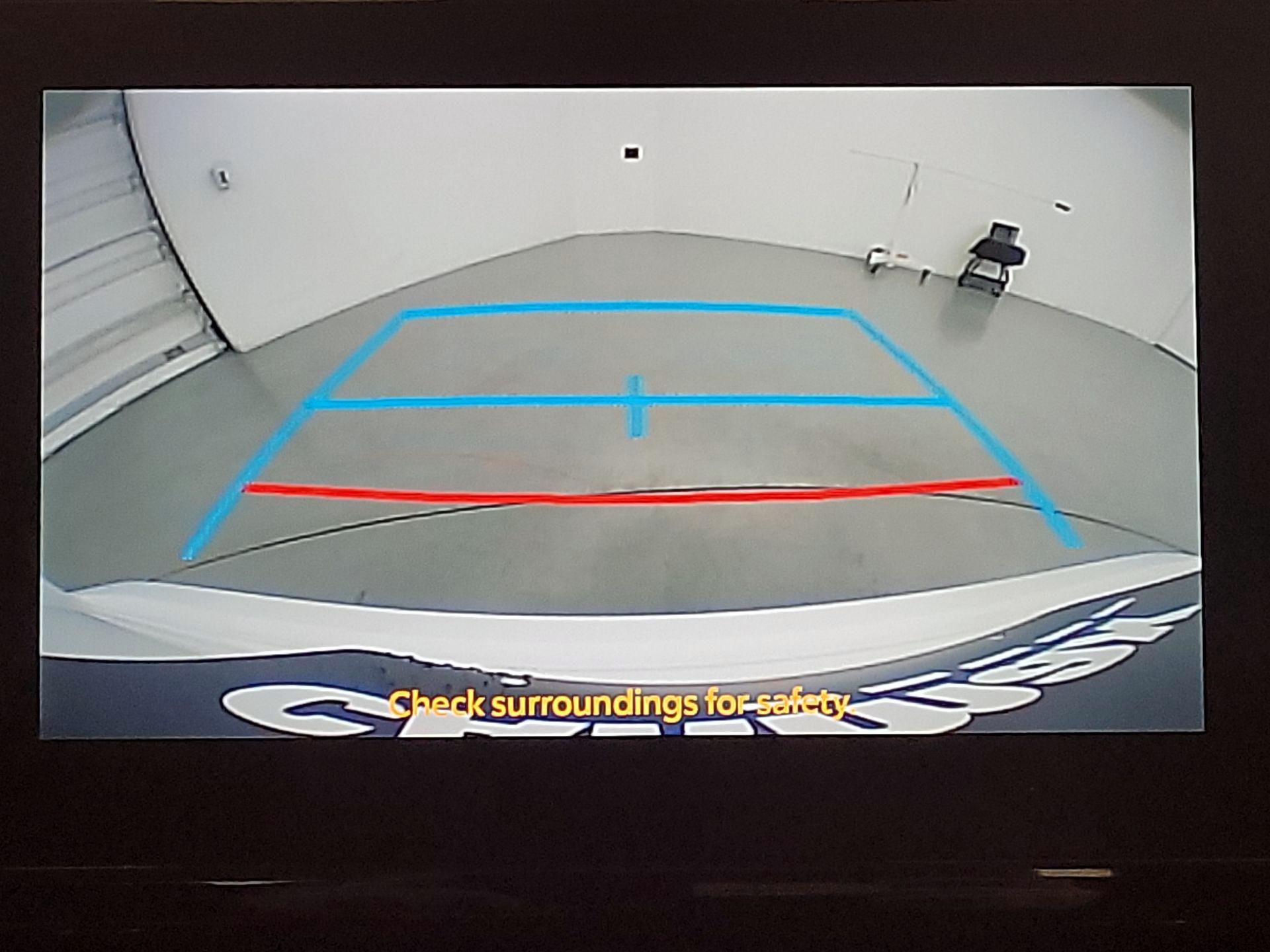 Thumbnail: 2024 Toyota Corolla - 15