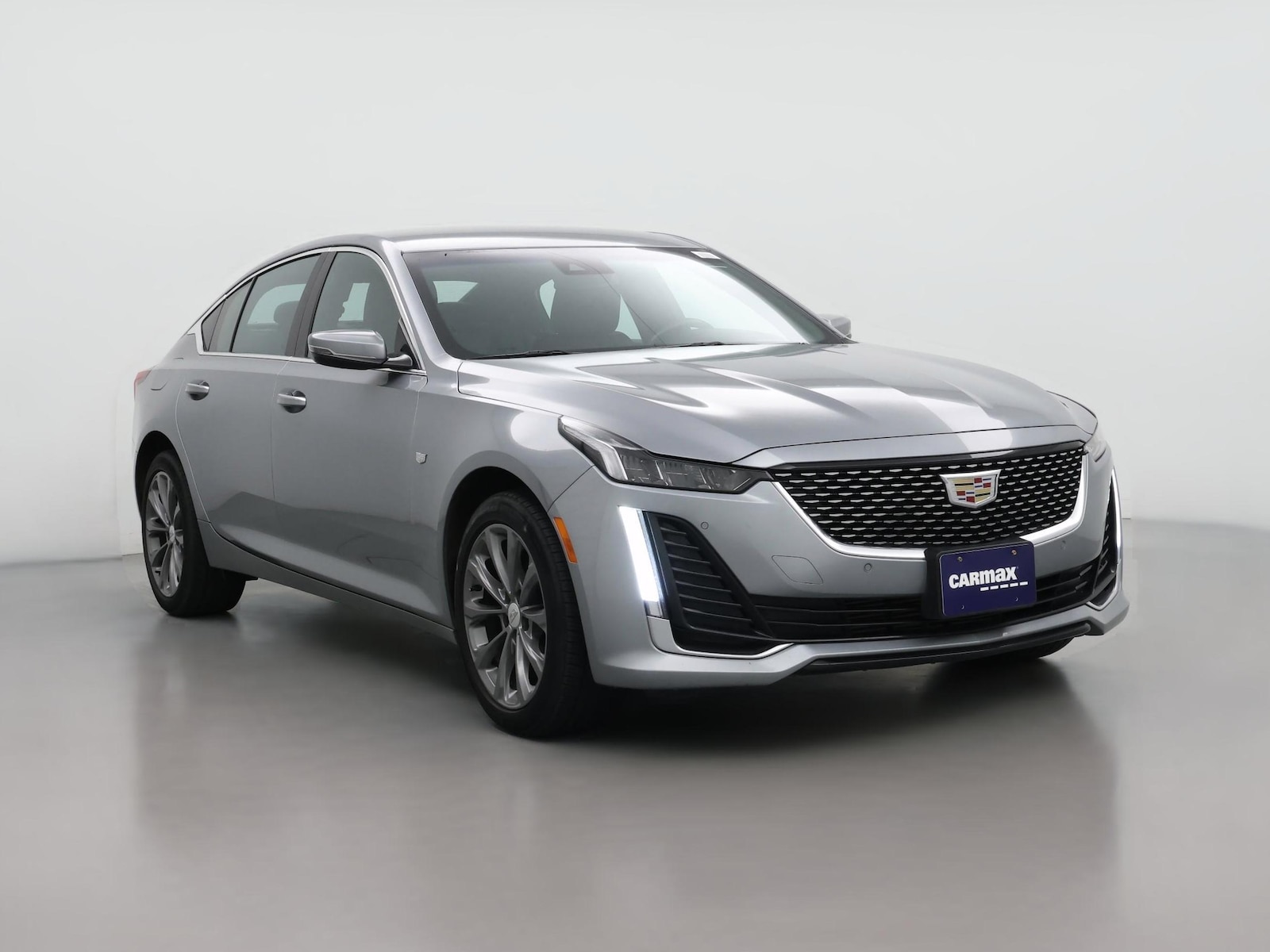2023 Cadillac CT5