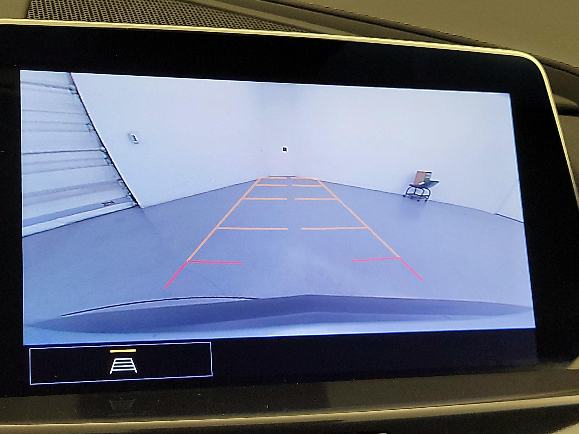 Thumbnail: 2023 Cadillac CT5 - 14