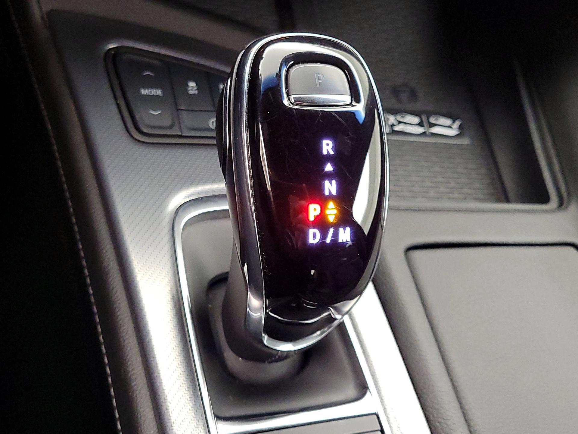 Thumbnail: 2023 Cadillac CT5 - 17