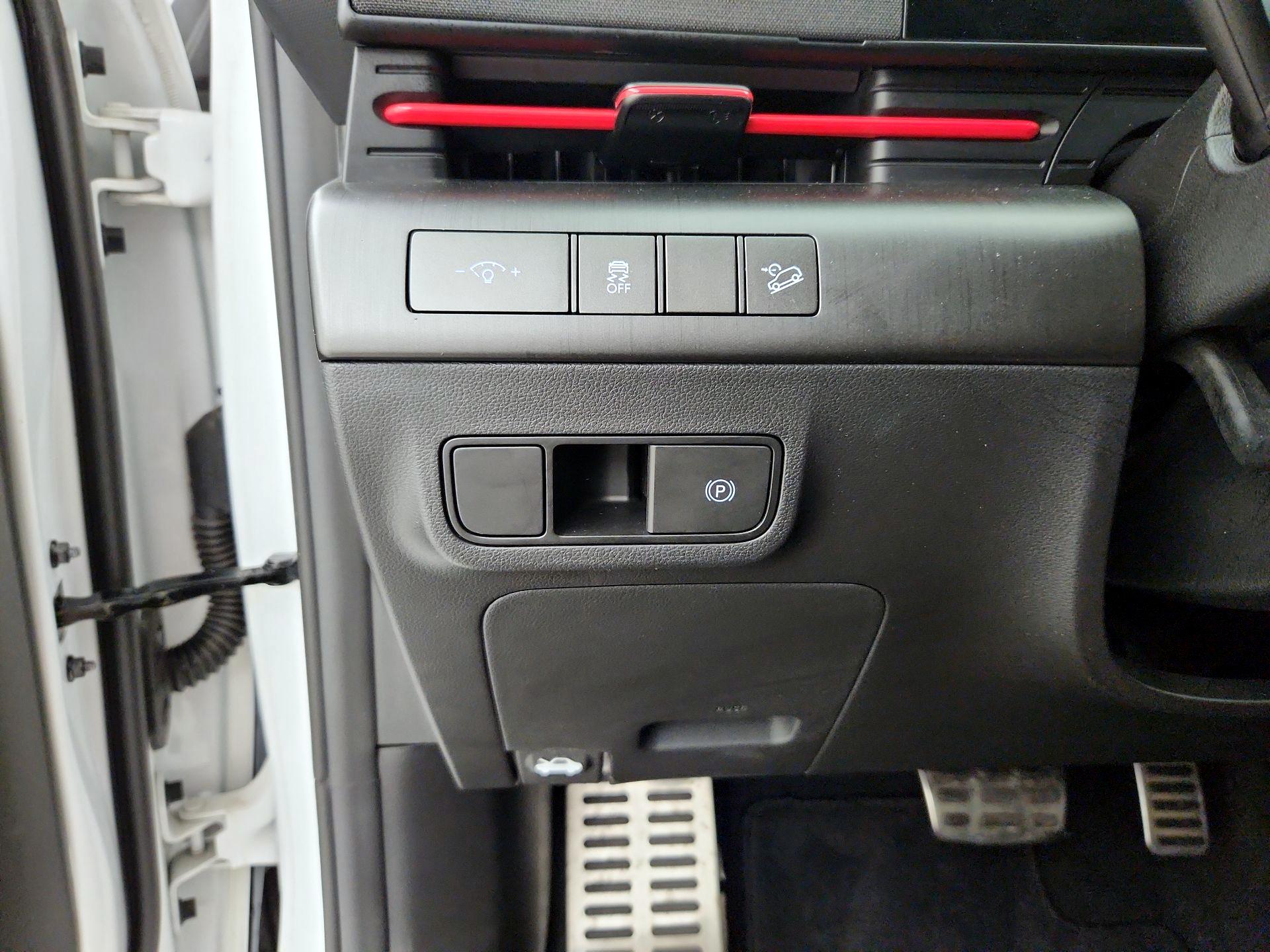 Thumbnail: 2024 Hyundai Kona - 13