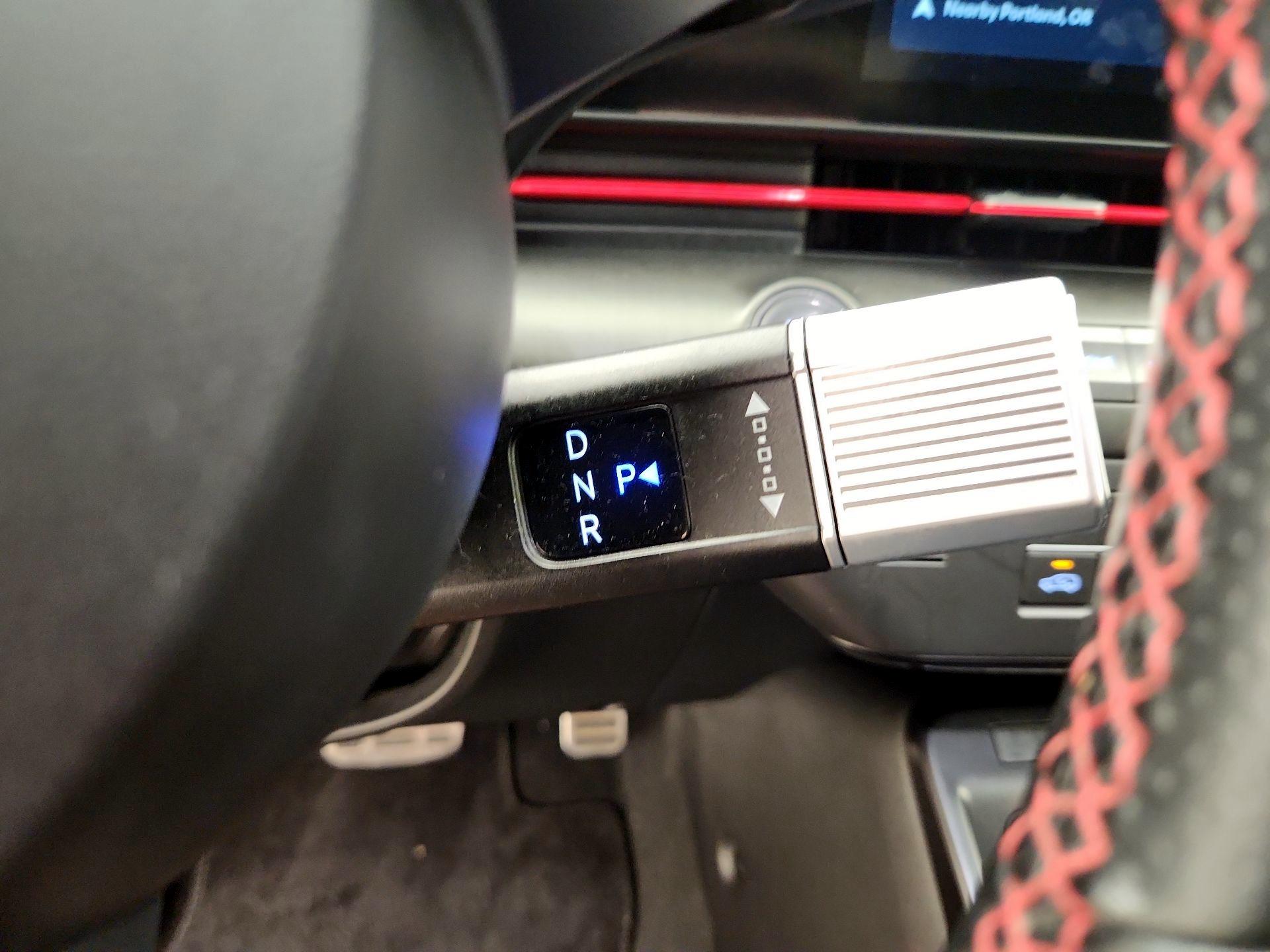 Thumbnail: 2024 Hyundai Kona - 18