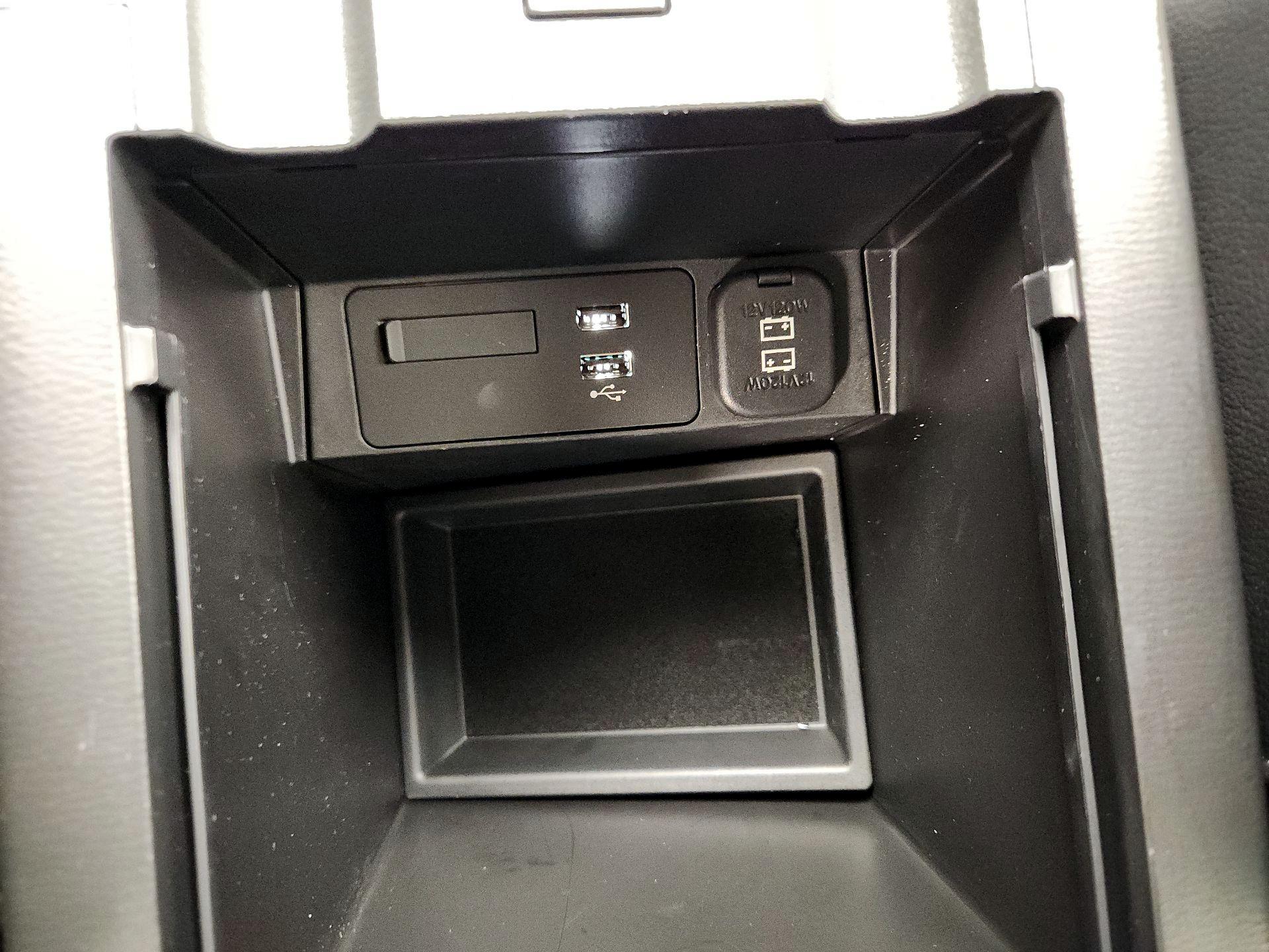 Thumbnail: 2024 Mazda CX-5 - 18