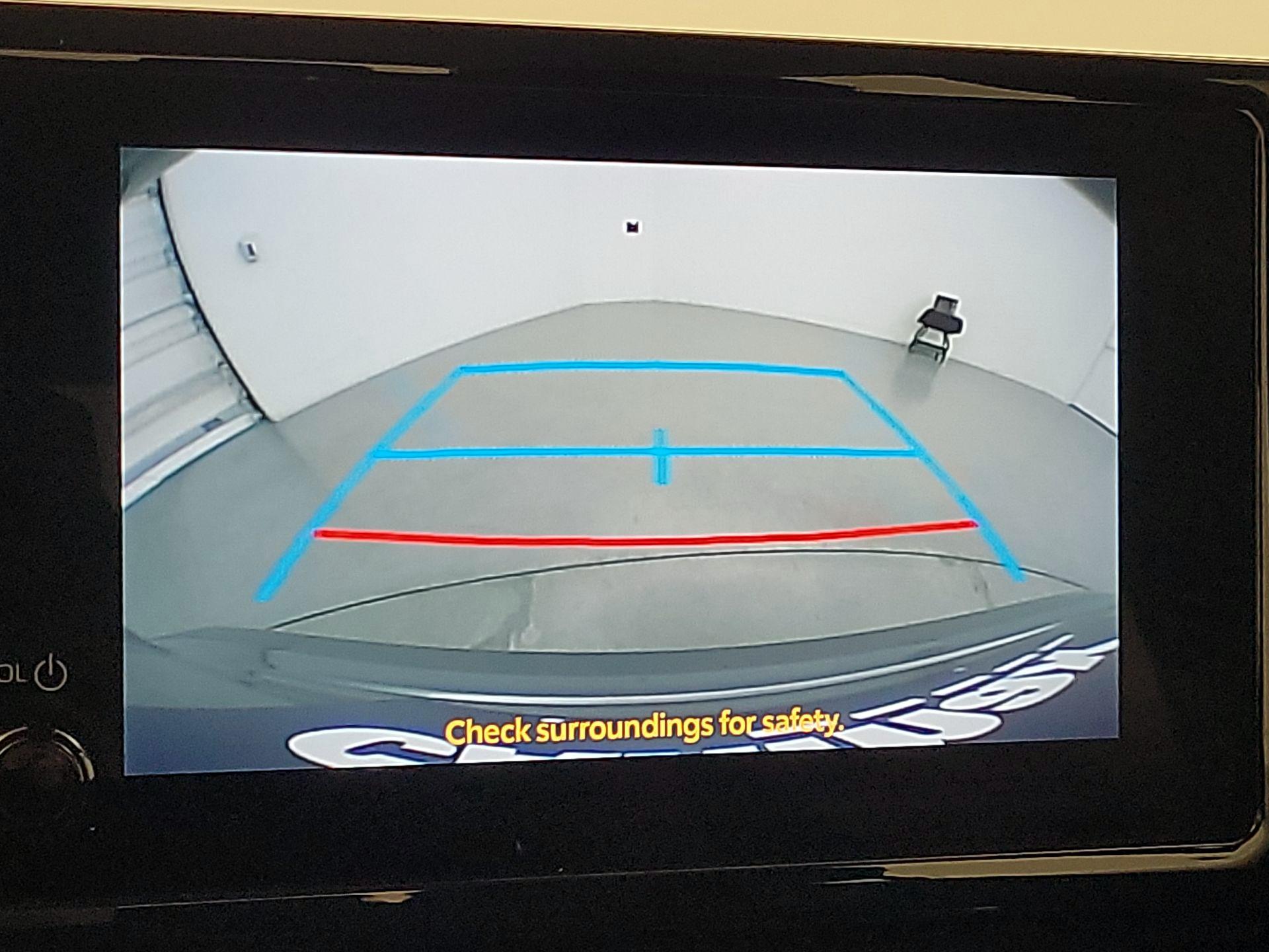 Thumbnail: 2024 Toyota Corolla - 14