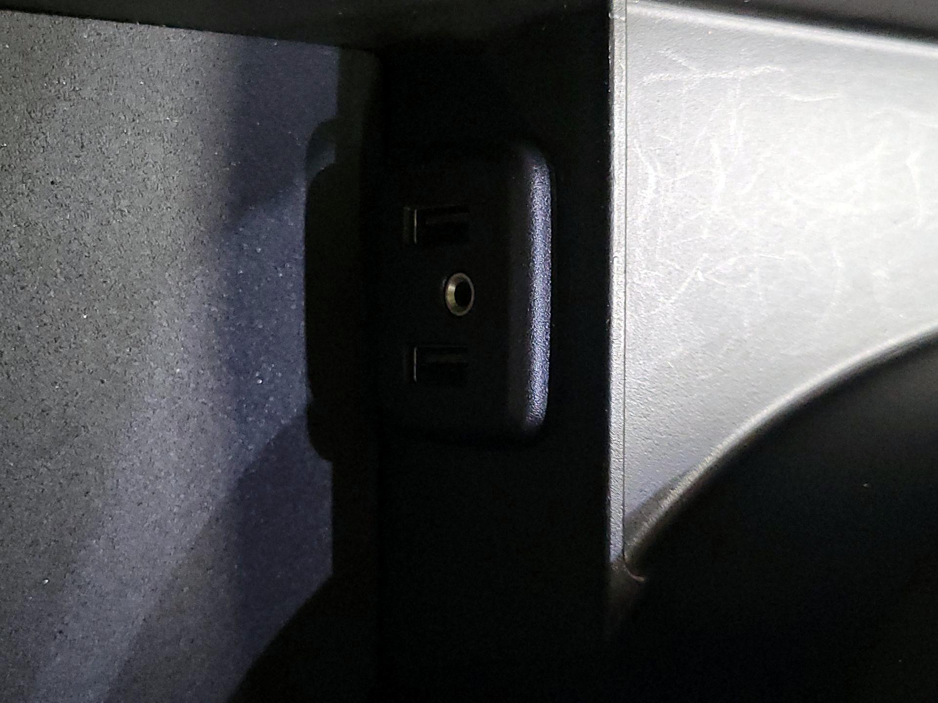 Thumbnail: 2023 Chevrolet Camaro - 17