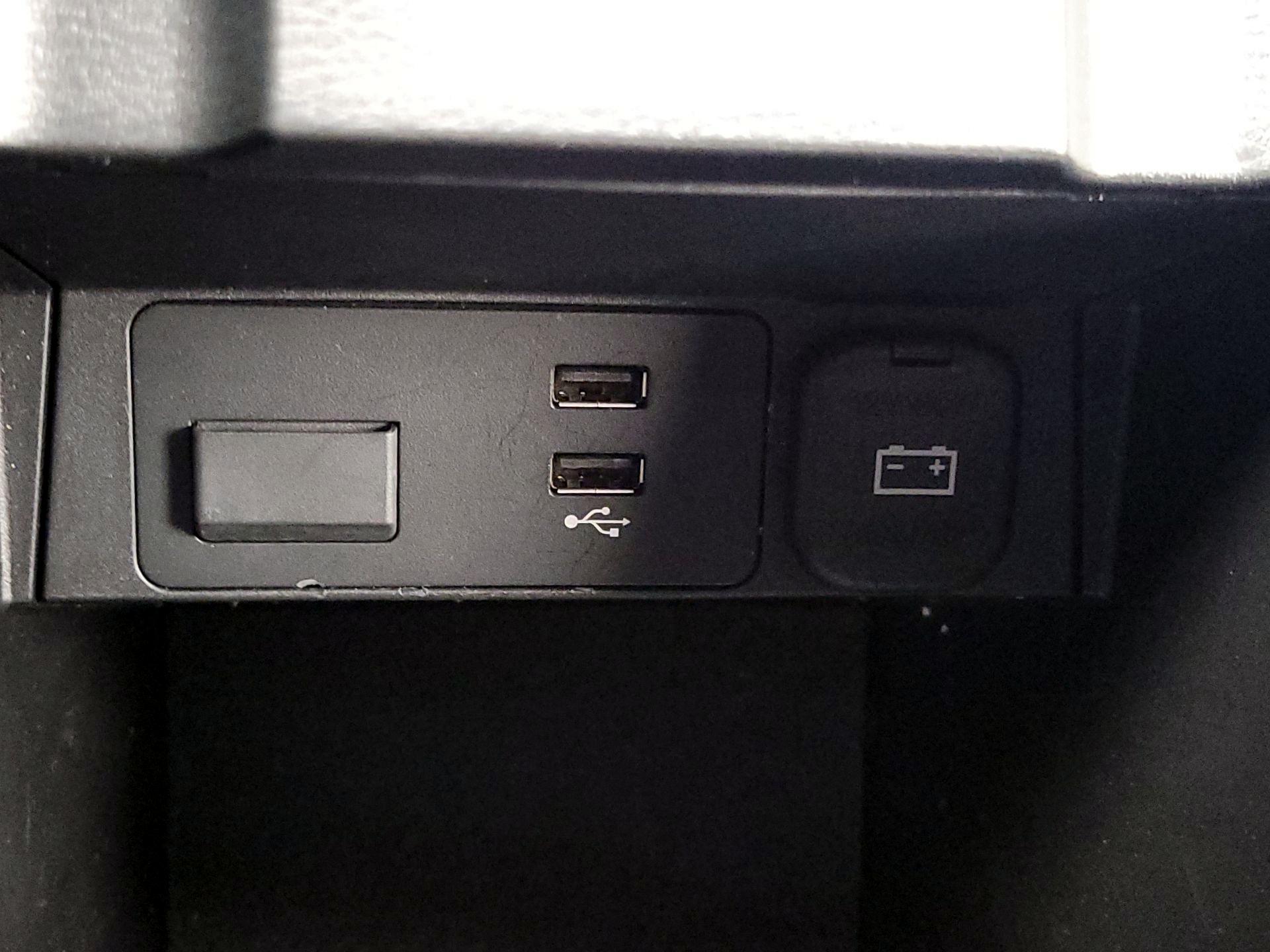 Thumbnail: 2022 Mazda CX-5 - 19