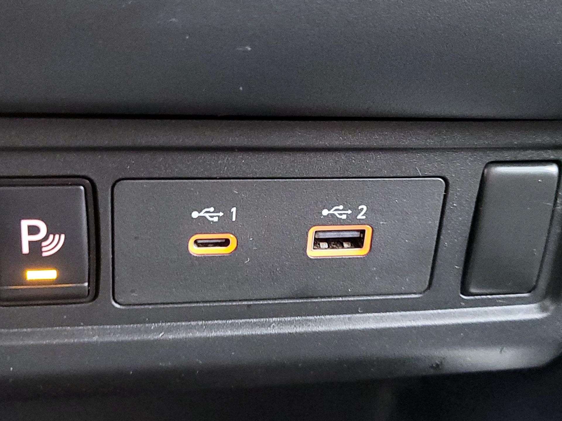 Thumbnail: 2022 Nissan Frontier - 18