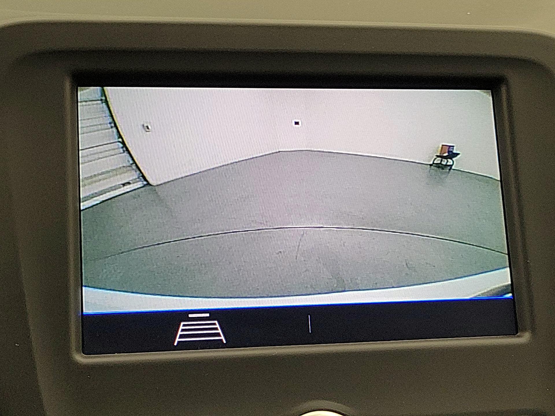 Thumbnail: 2021 Chevrolet Equinox - 14