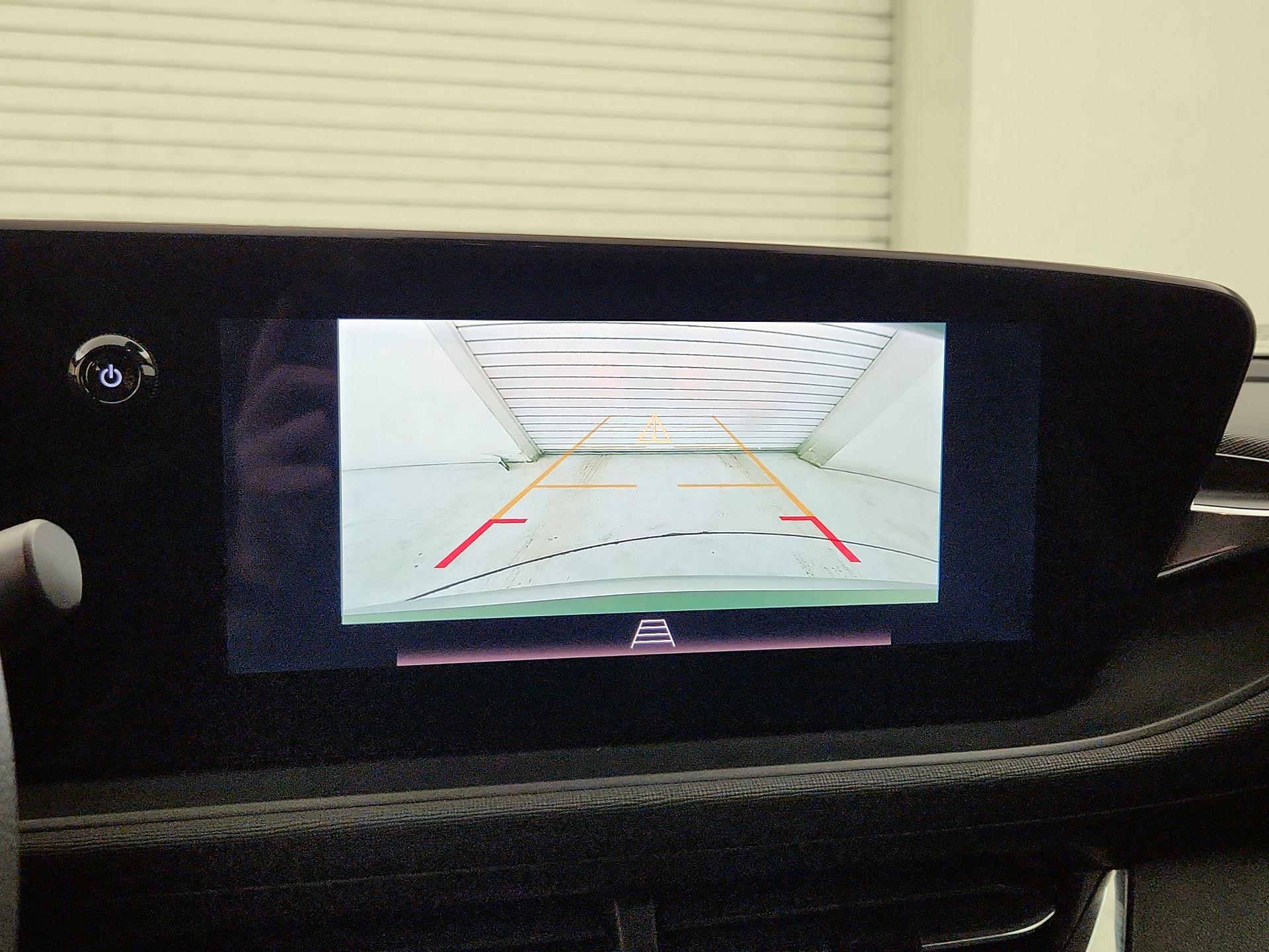 Thumbnail: 2025 Buick Envista - 14