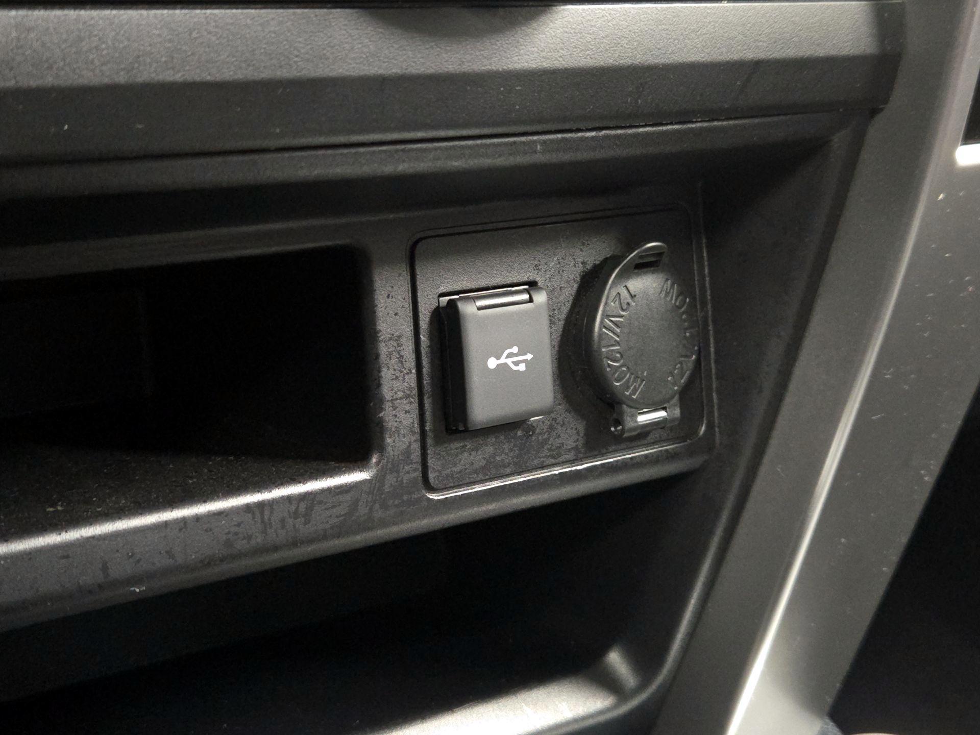 Thumbnail: 2024 Toyota 4Runner - 18