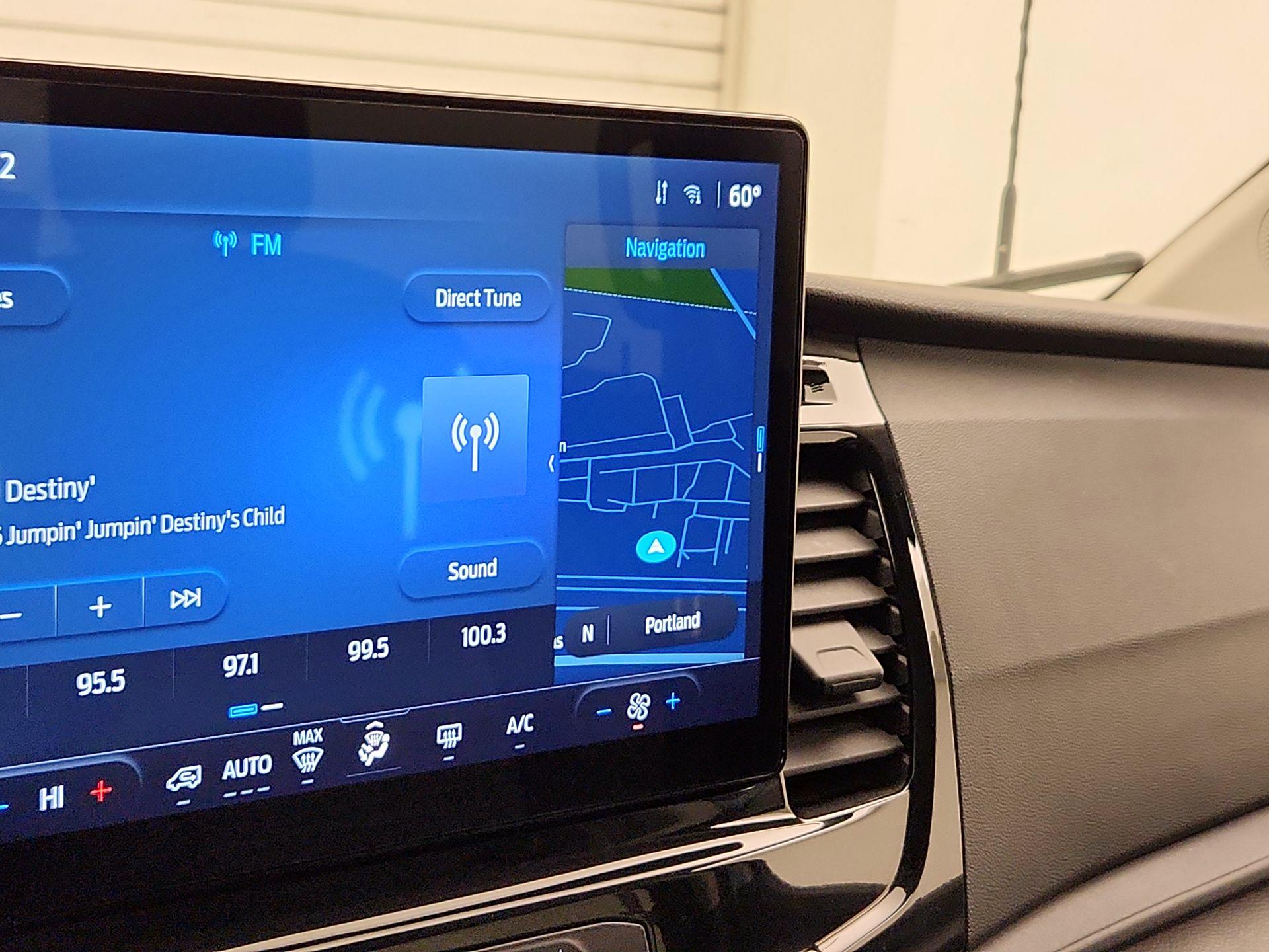 Thumbnail: 2023 Ford Transit Series - 14