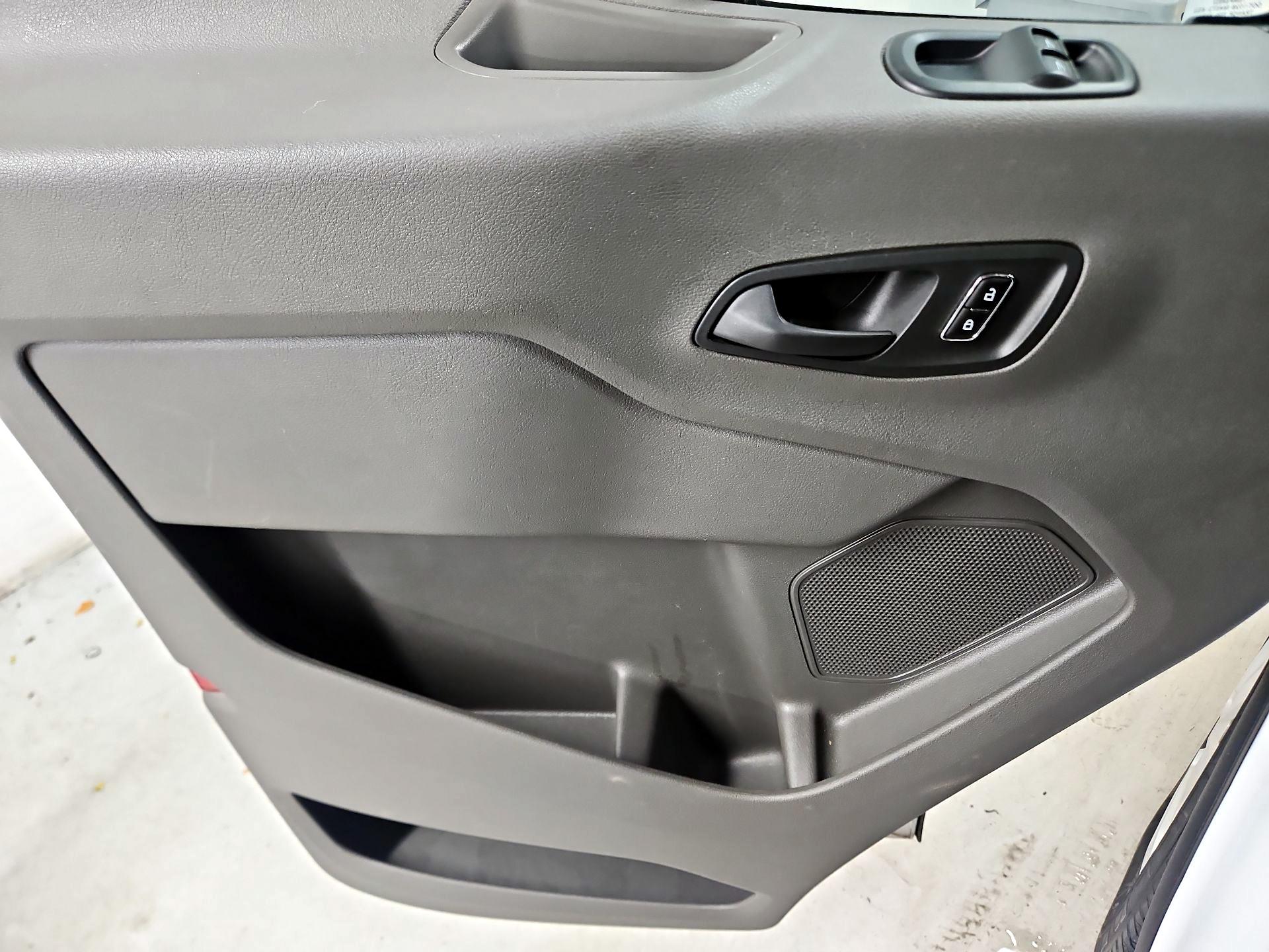 Thumbnail: 2023 Ford Transit Series - 12