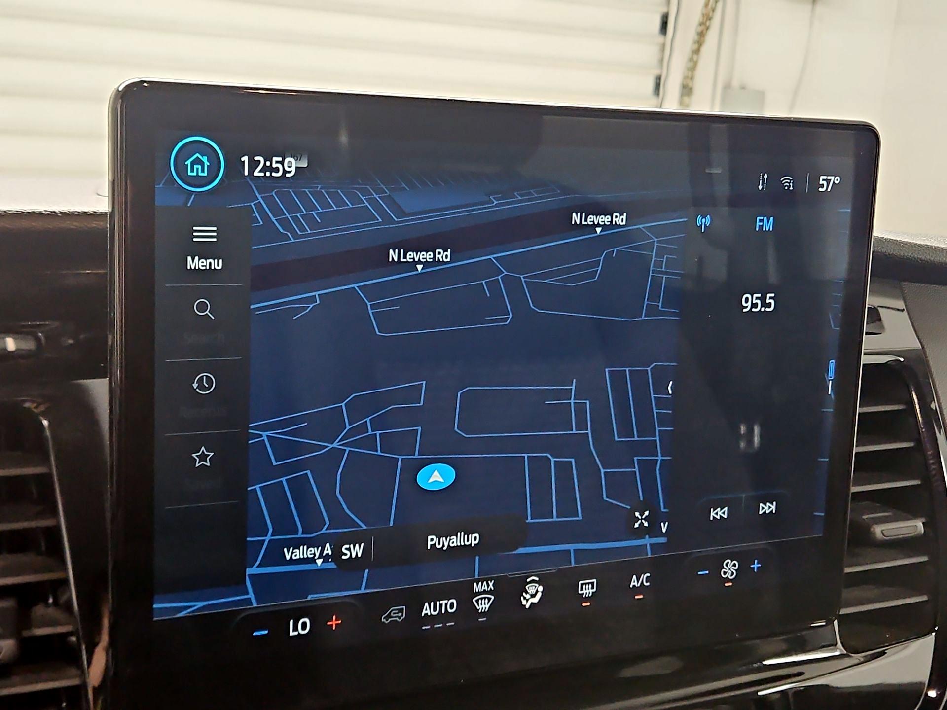 Thumbnail: 2023 Ford Transit Series - 14