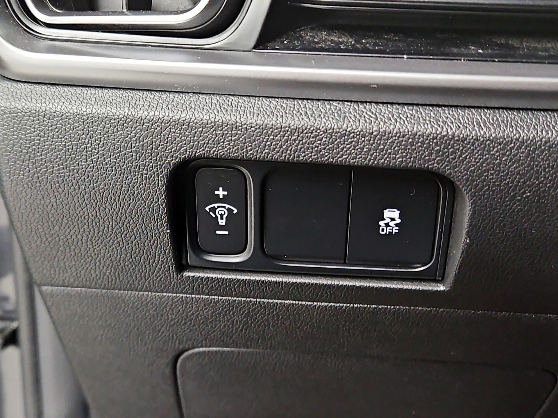 Thumbnail: 2024 Kia Sorento - 13