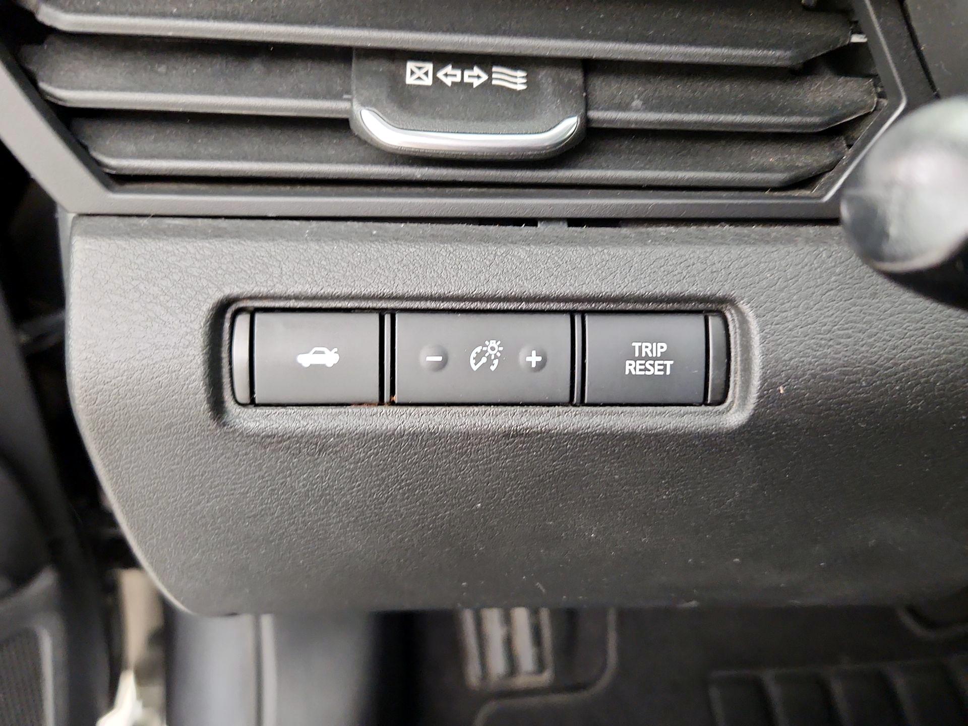 Thumbnail: 2023 Nissan Altima - 13