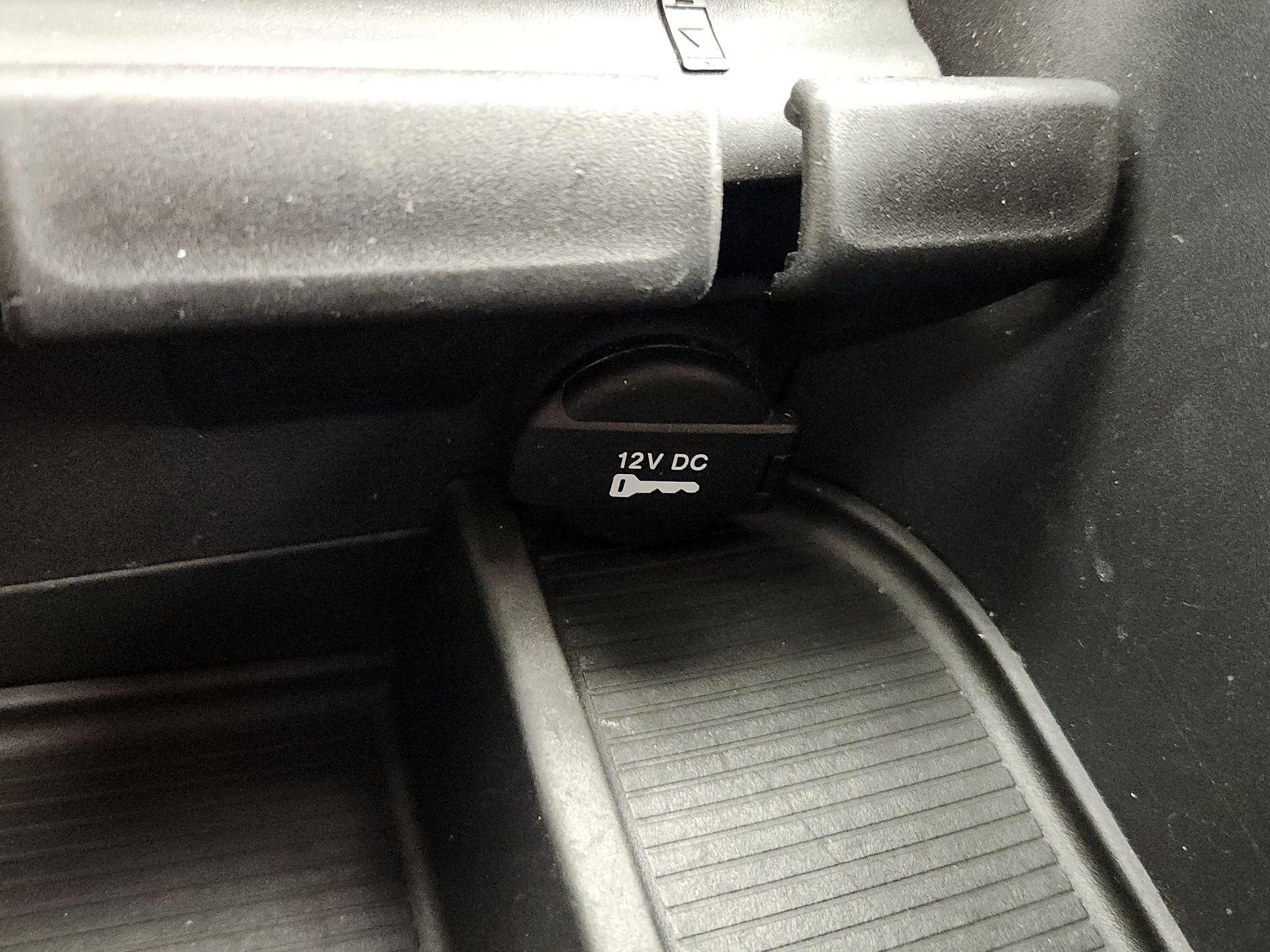 Thumbnail: 2023 RAM 1500 Classic - 19