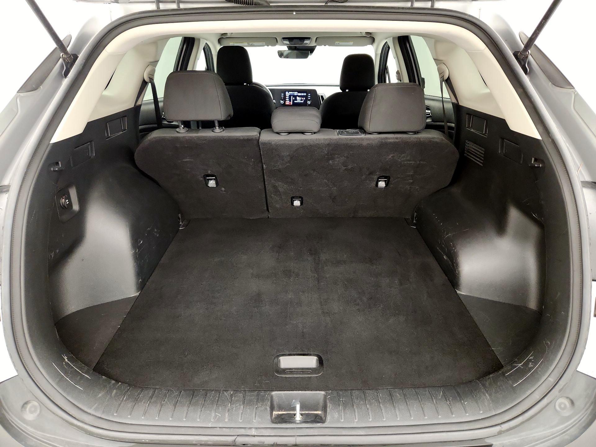 Thumbnail: 2023 Kia Sportage - 20