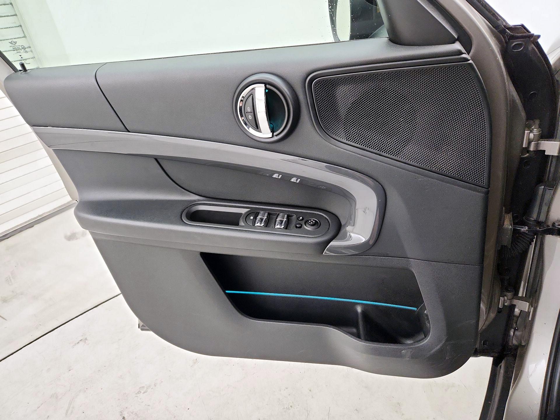 Thumbnail: 2018 MINI Cooper Countryman - 12