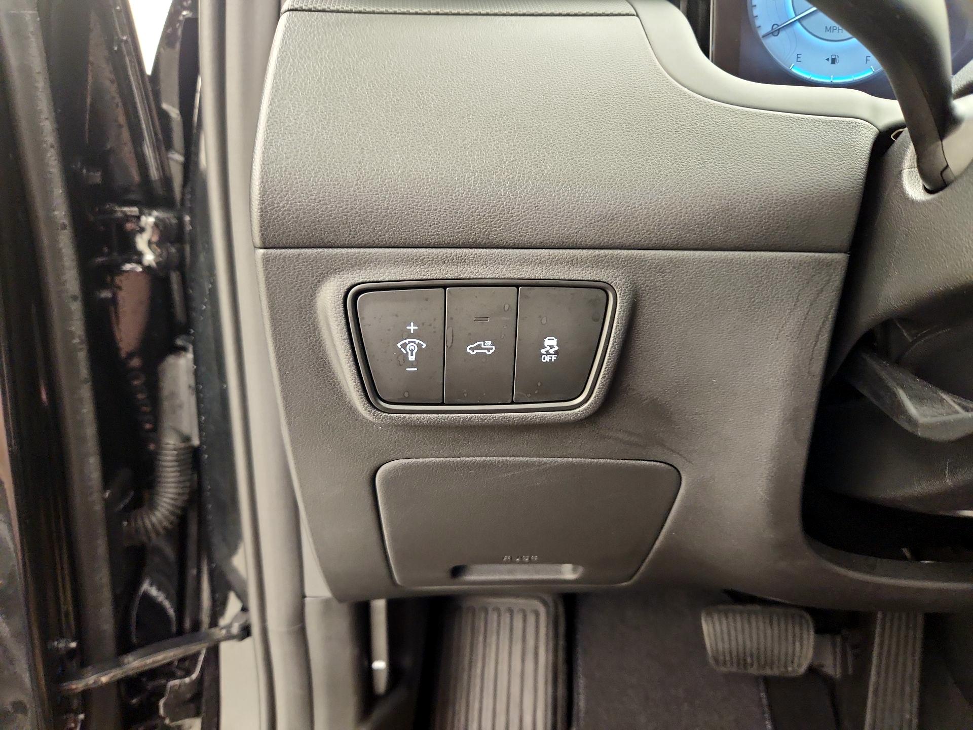 Thumbnail: 2024 Hyundai Santa Cruz - 13