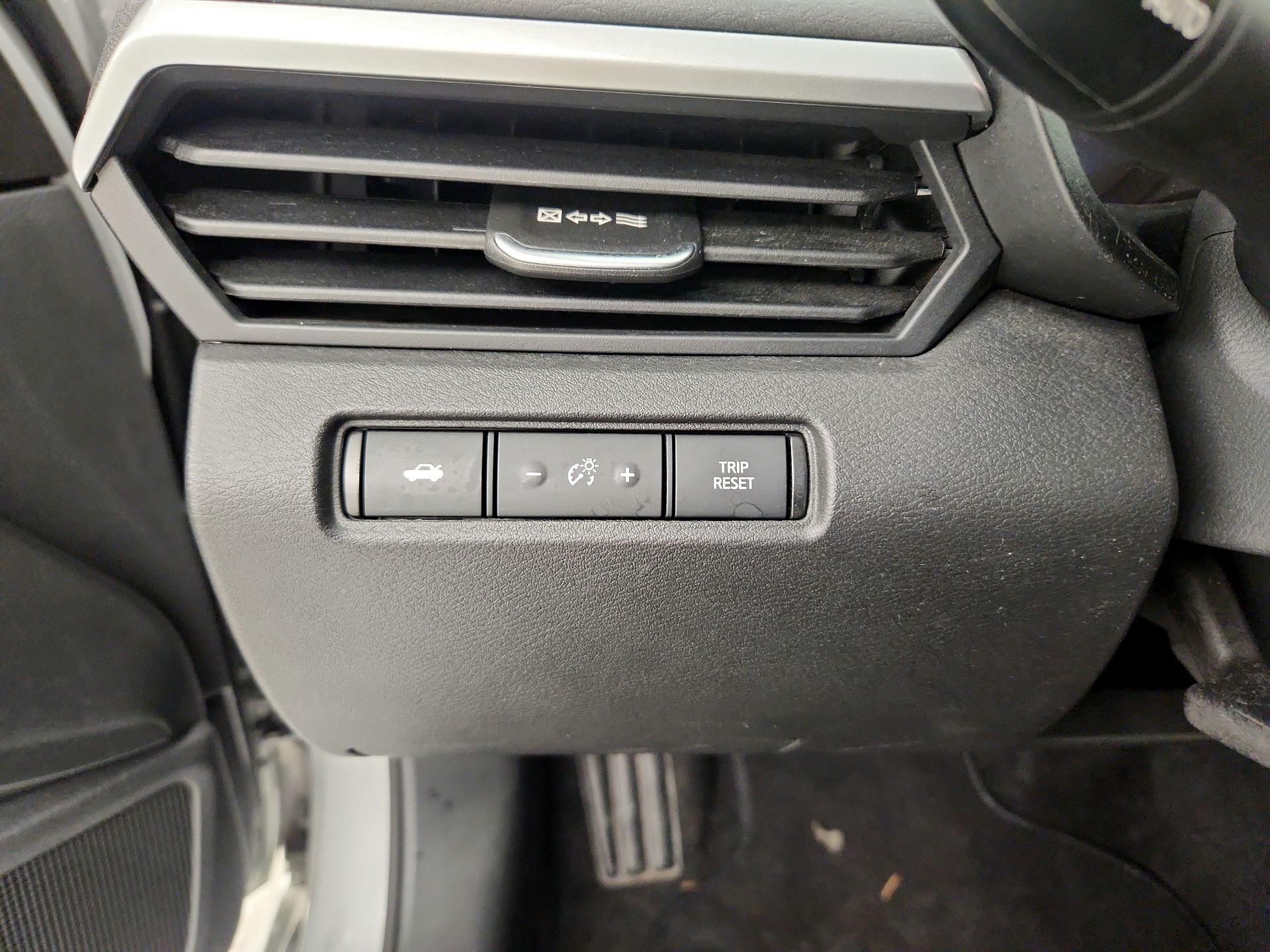 Thumbnail: 2024 Nissan Altima - 13