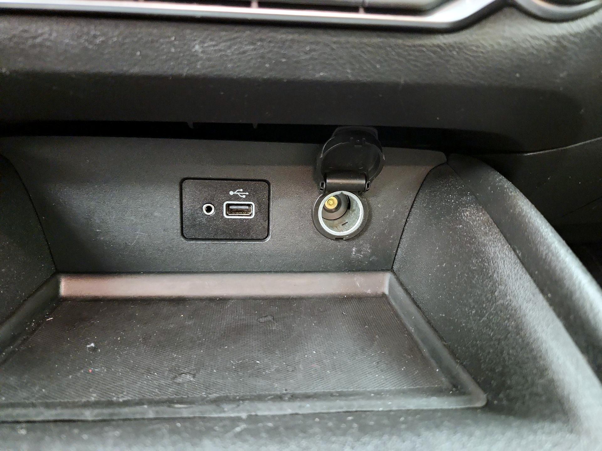 Thumbnail: 2024 Nissan Altima - 18