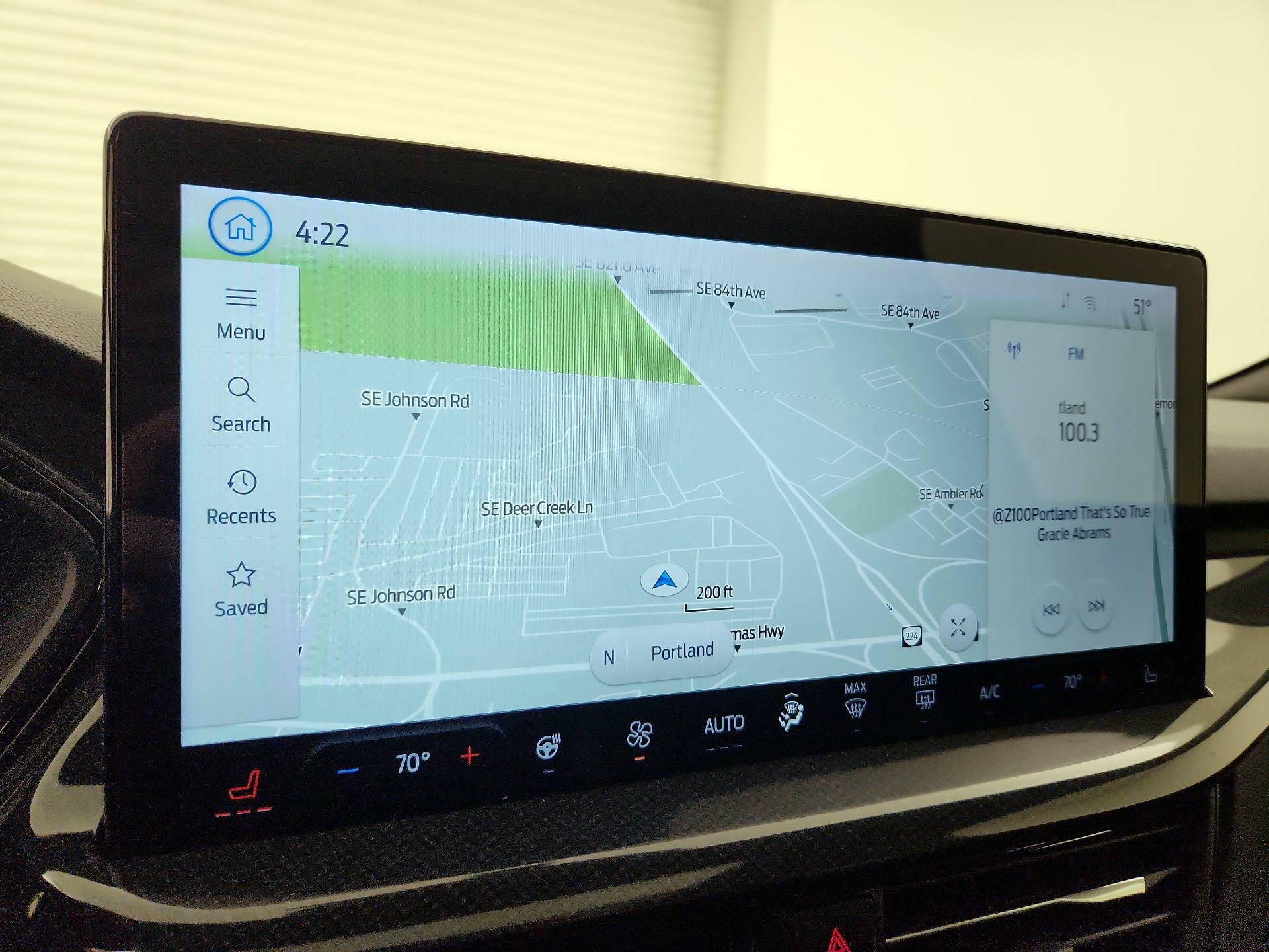 Thumbnail: 2023 Ford Escape - 14