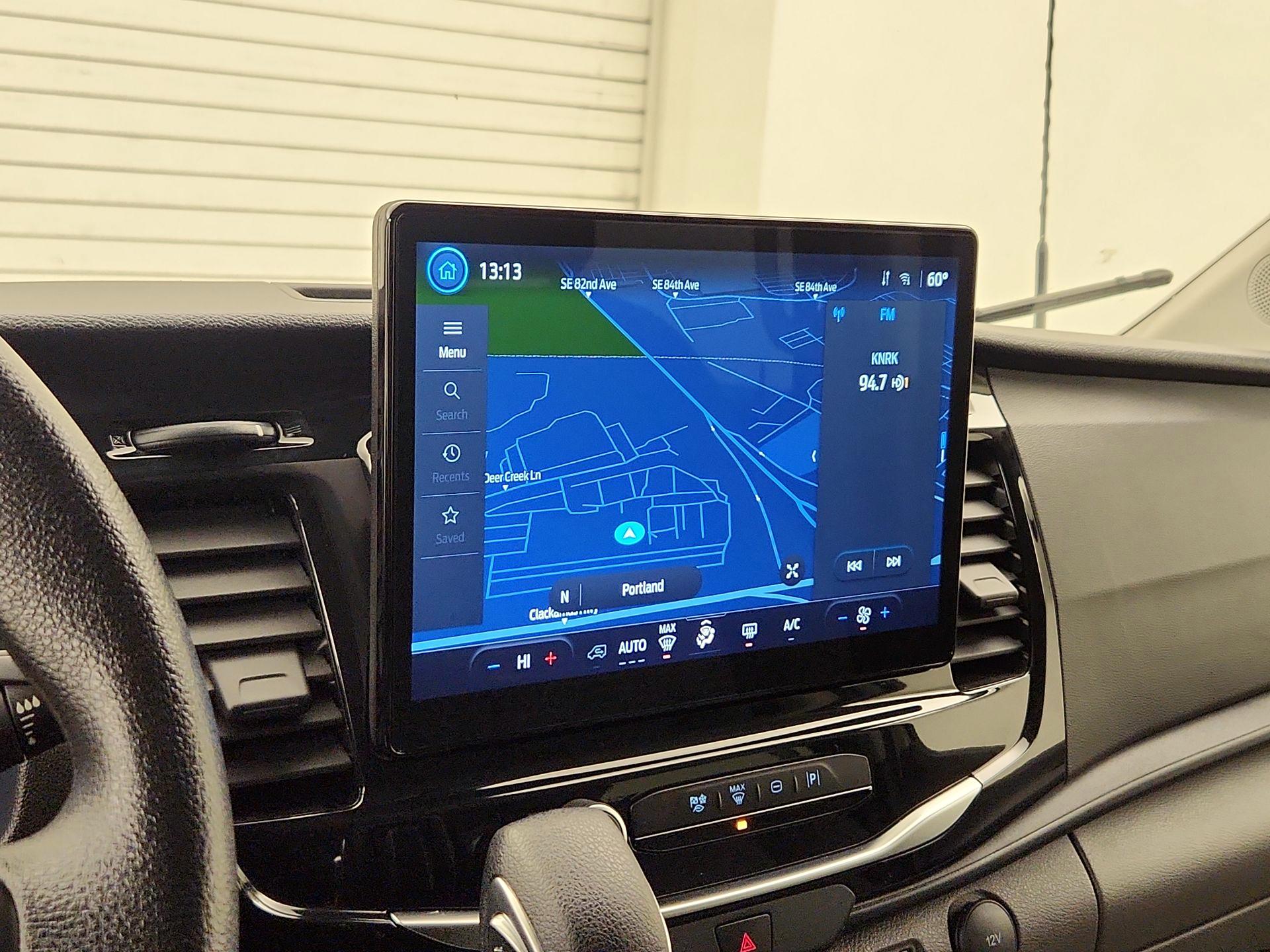 Thumbnail: 2023 Ford Transit Series - 14