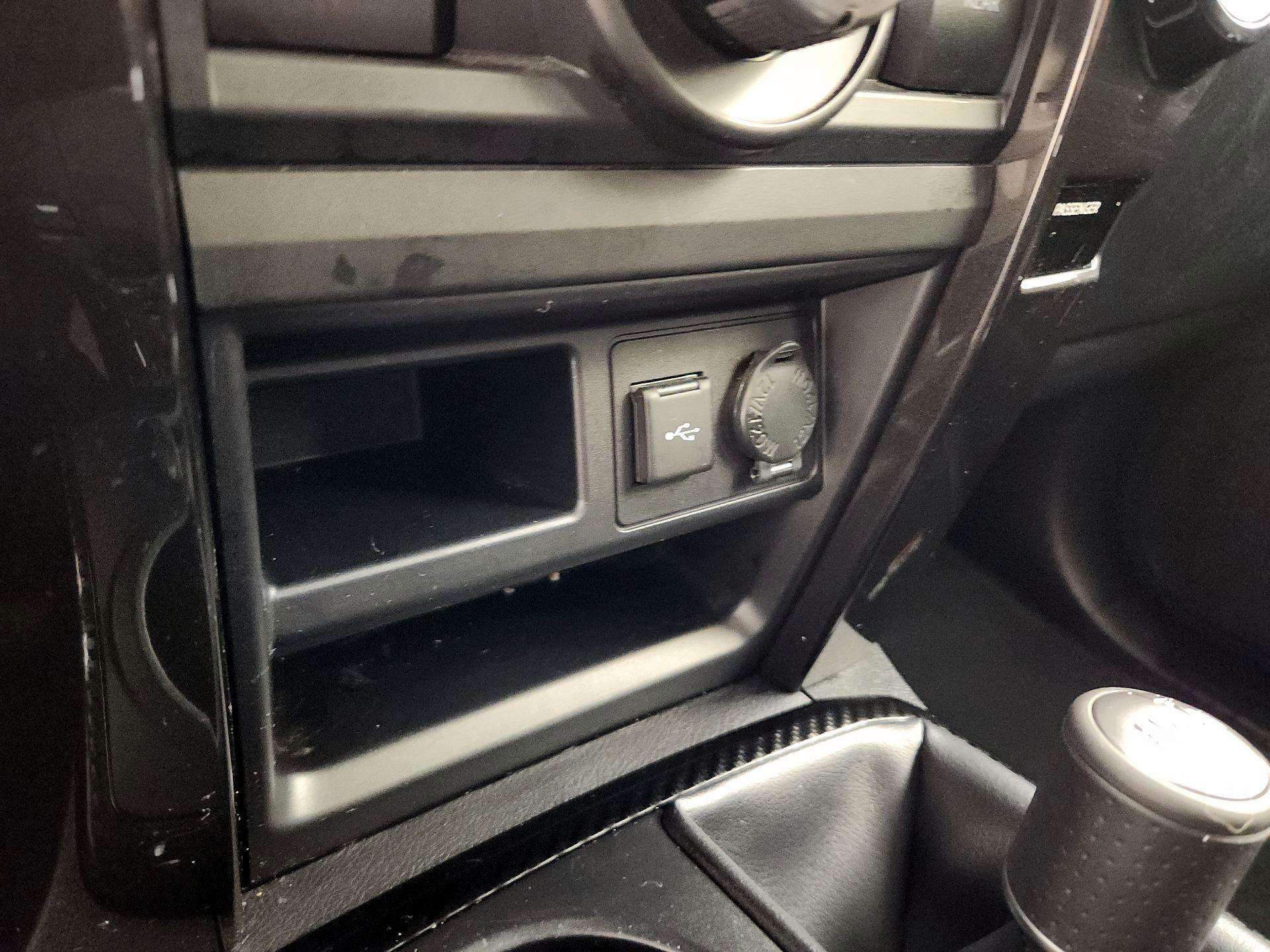 Thumbnail: 2020 Toyota 4Runner - 19