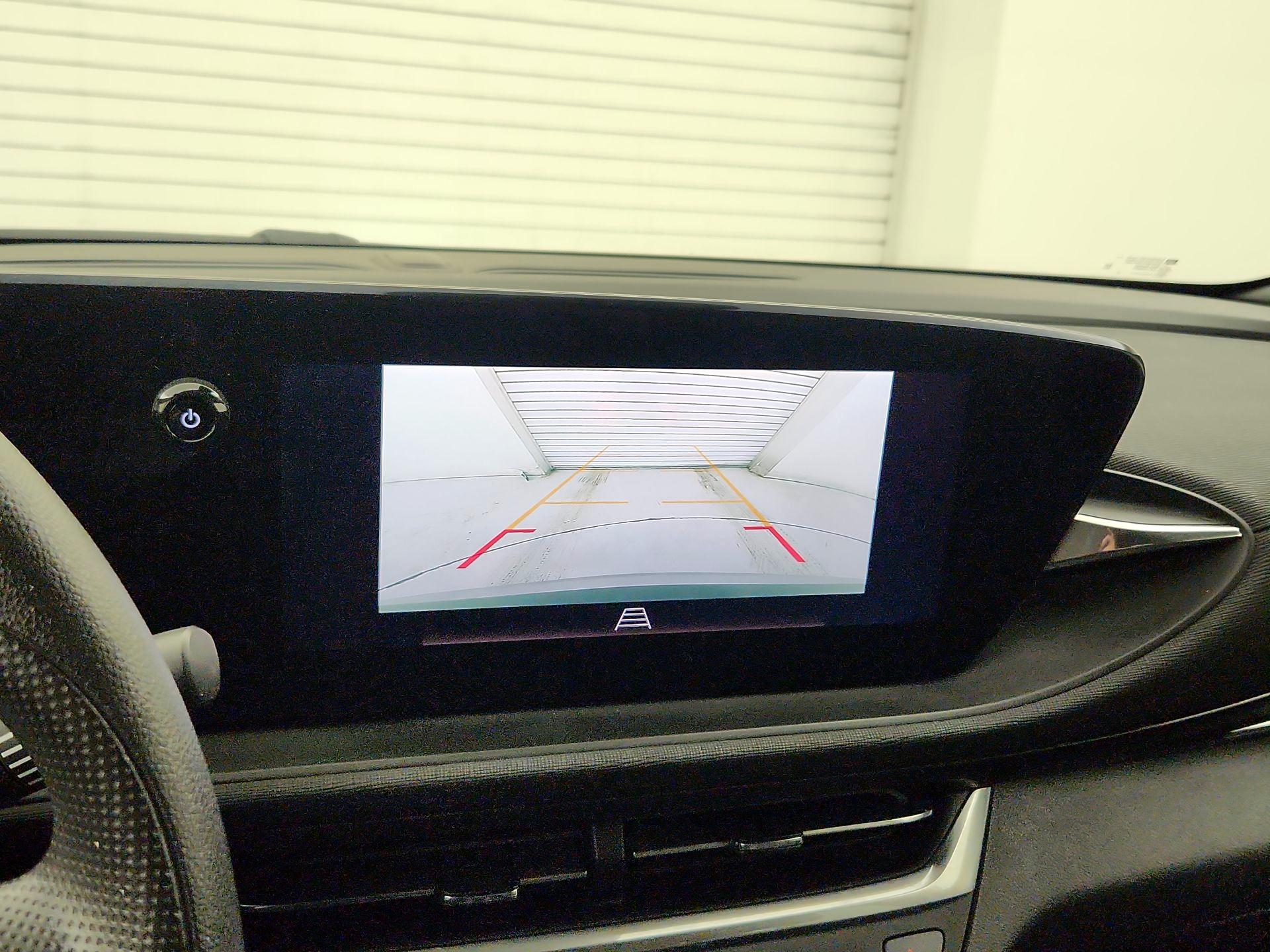 Thumbnail: 2024 Buick Envista - 14