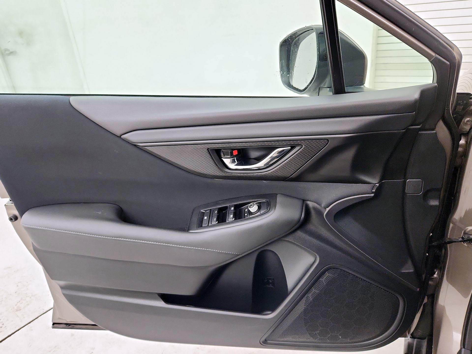 Thumbnail: 2022 Subaru Outback - 12